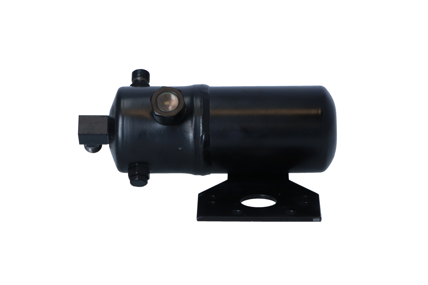 Cumpărați online Uscator, aer conditionat 33291 original/ă și la un preț mic, compatibil/ă cu nr. OEM 5001864716