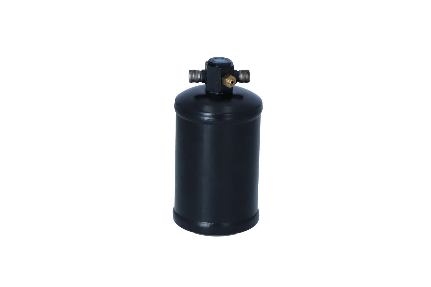 Köp billiga original AC-torkfilter 33292 jämförbara med 284208M92 OEM nummer på nätet