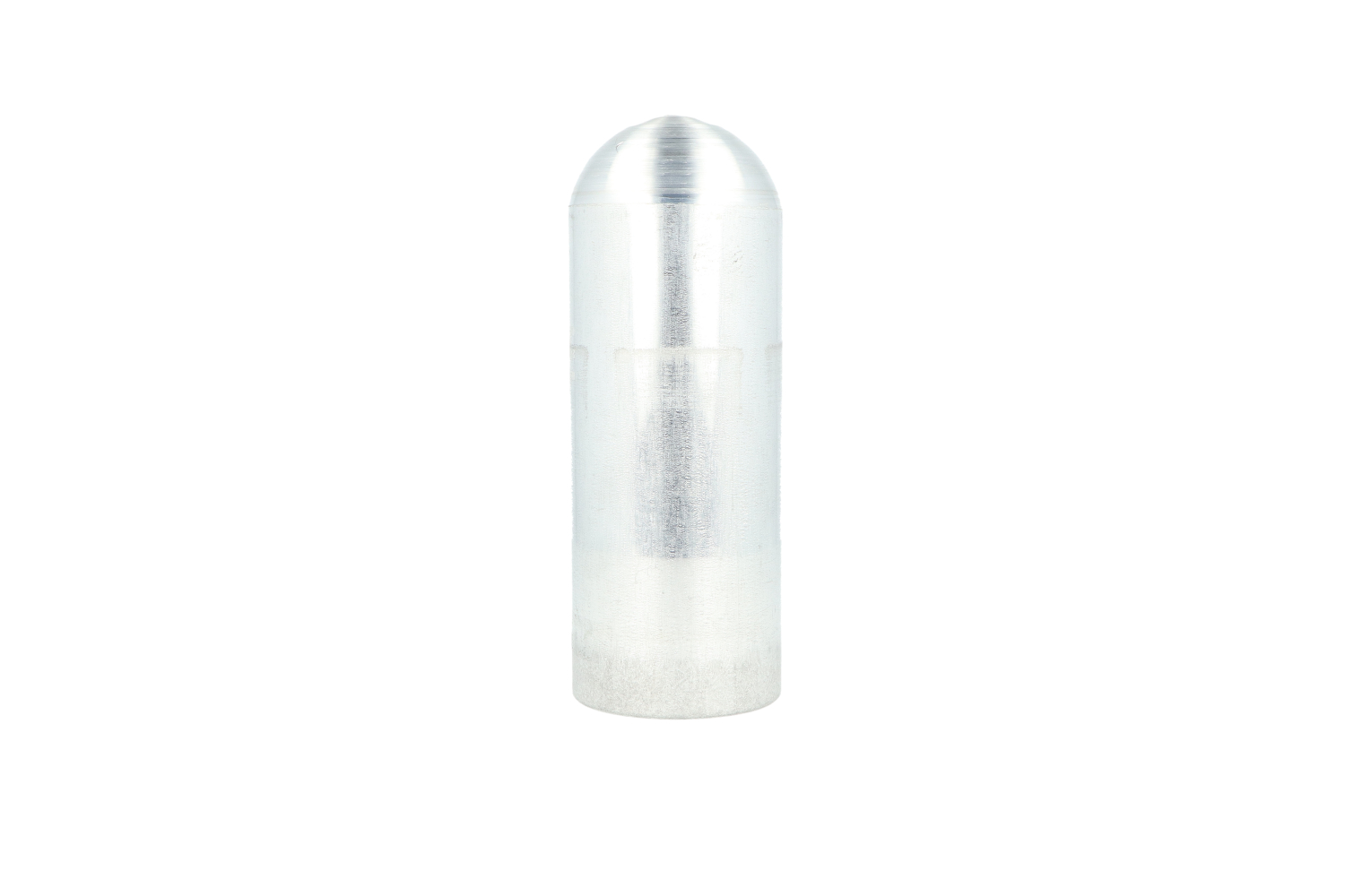 OE Filtro disidratatore aria condizionata MERCEDES-BENZ Classe M 2011 1638300083, A1638300083, 163830008364 di NRF