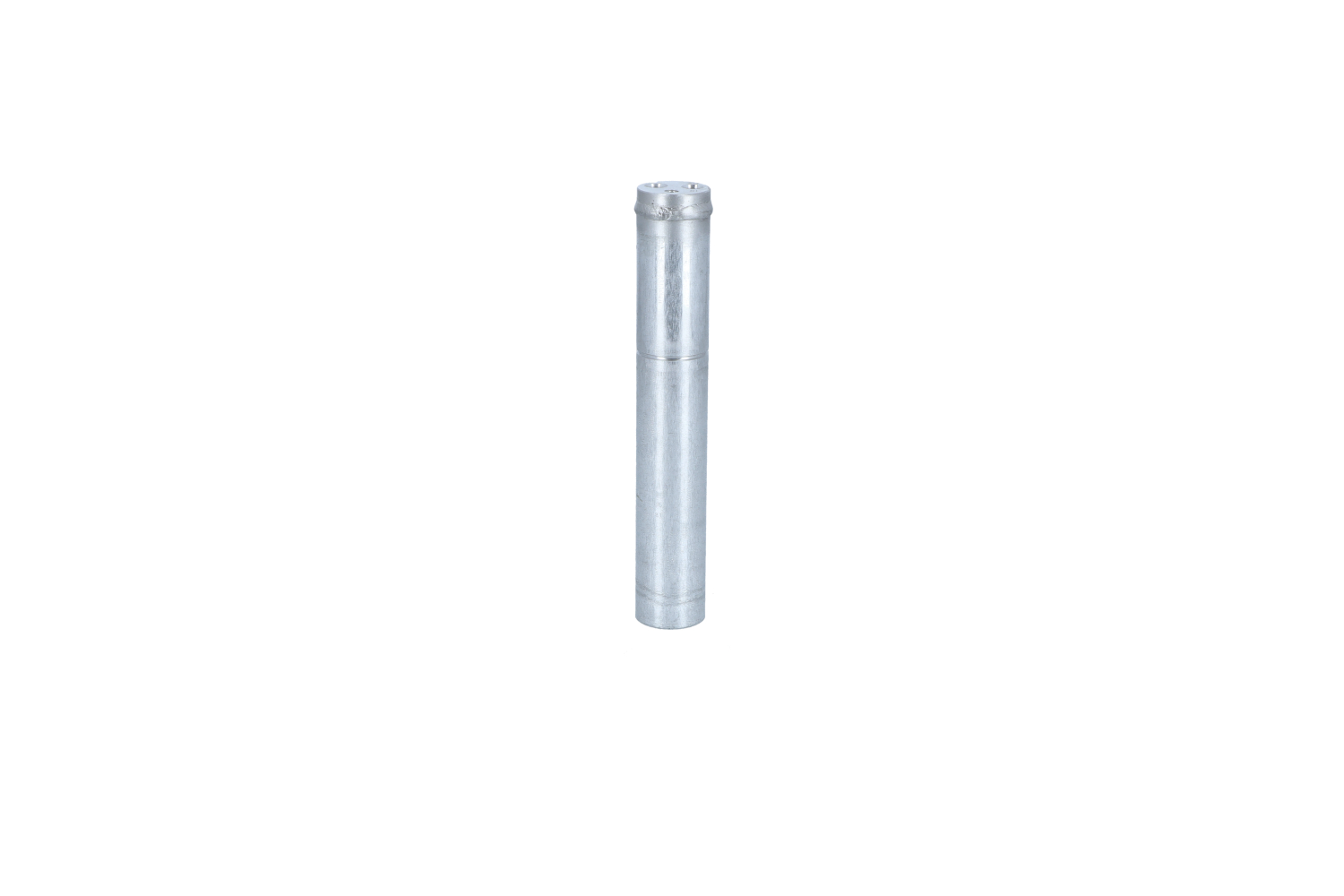Ostke NRF Kuivati, kliimaseade Toode nr.: 33295 madala hinnaga 19,43 €
