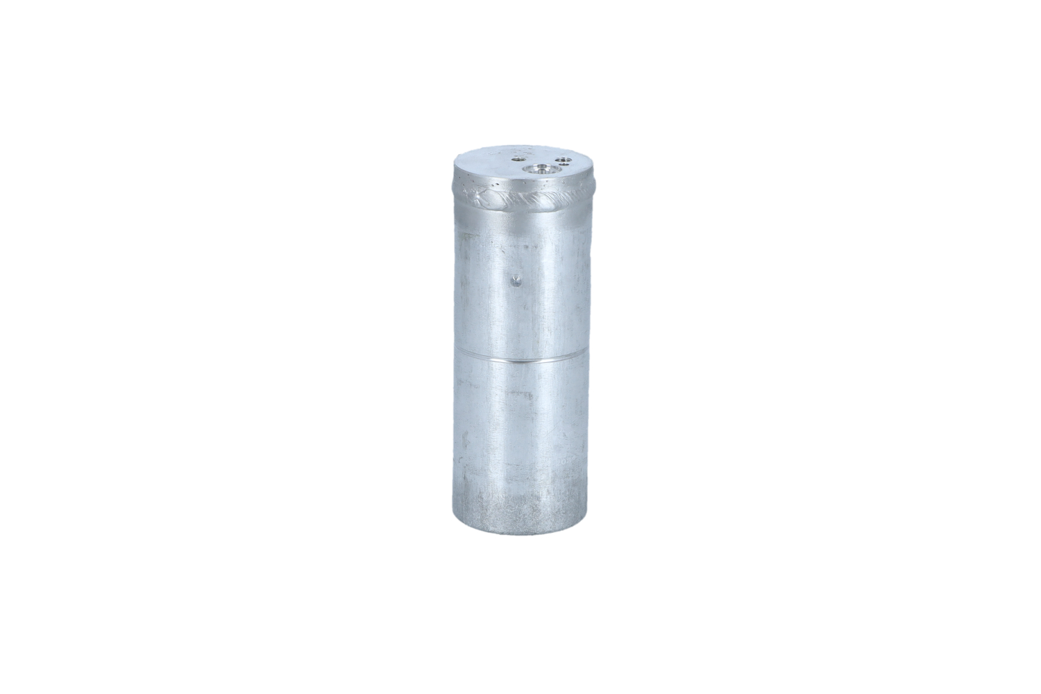 OE Susilnik VW BORA 2018 1J0820191F, 1C0820191, 1C0820191B od NRF