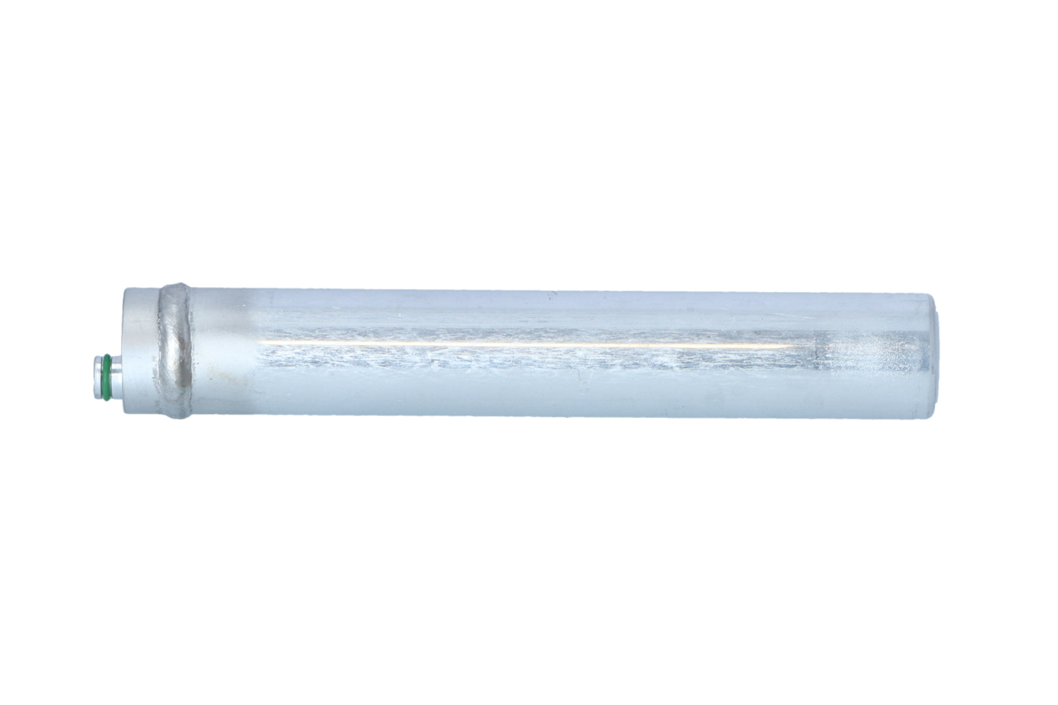 OE Susilnik VW TIGUAN 2024 5N0298403 od NRF