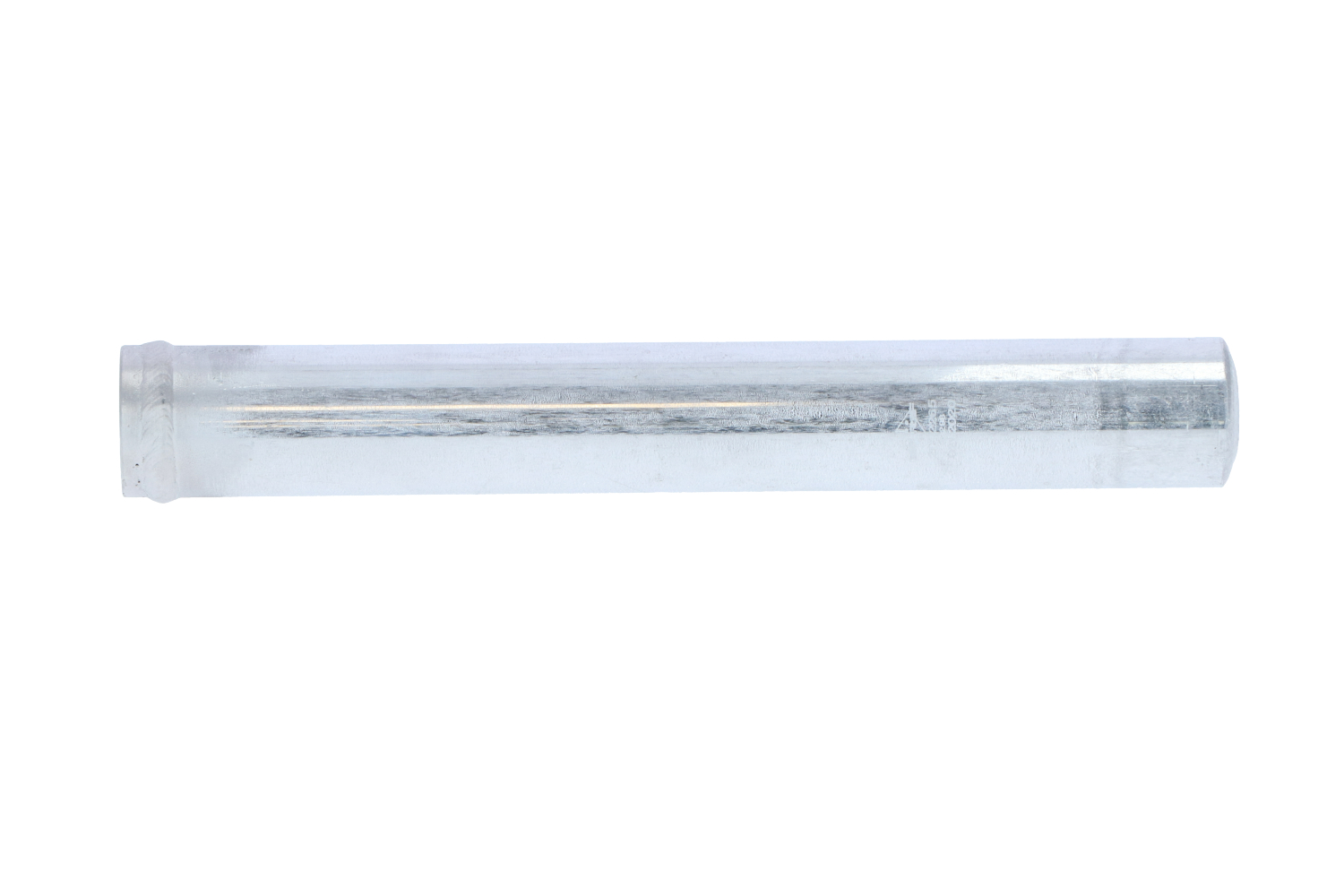 Ostke NRF Kuivati, kliimaseade Toode nr.: 33298 madala hinnaga 19,44 €