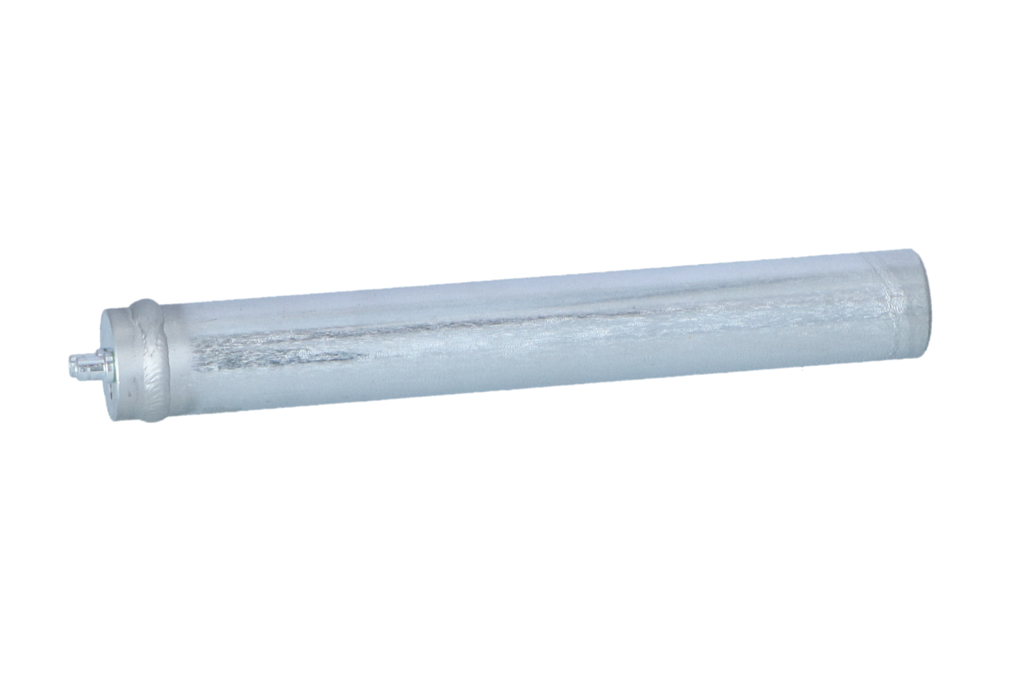 Compre NRF Secador, ar condicionado Produto No.: 33300 a preços baixos de 18,43 €