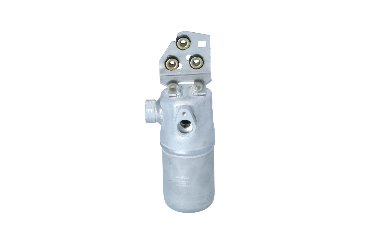 OE Filter droger airco AUDI A2 2005 8Z0820193B van NRF