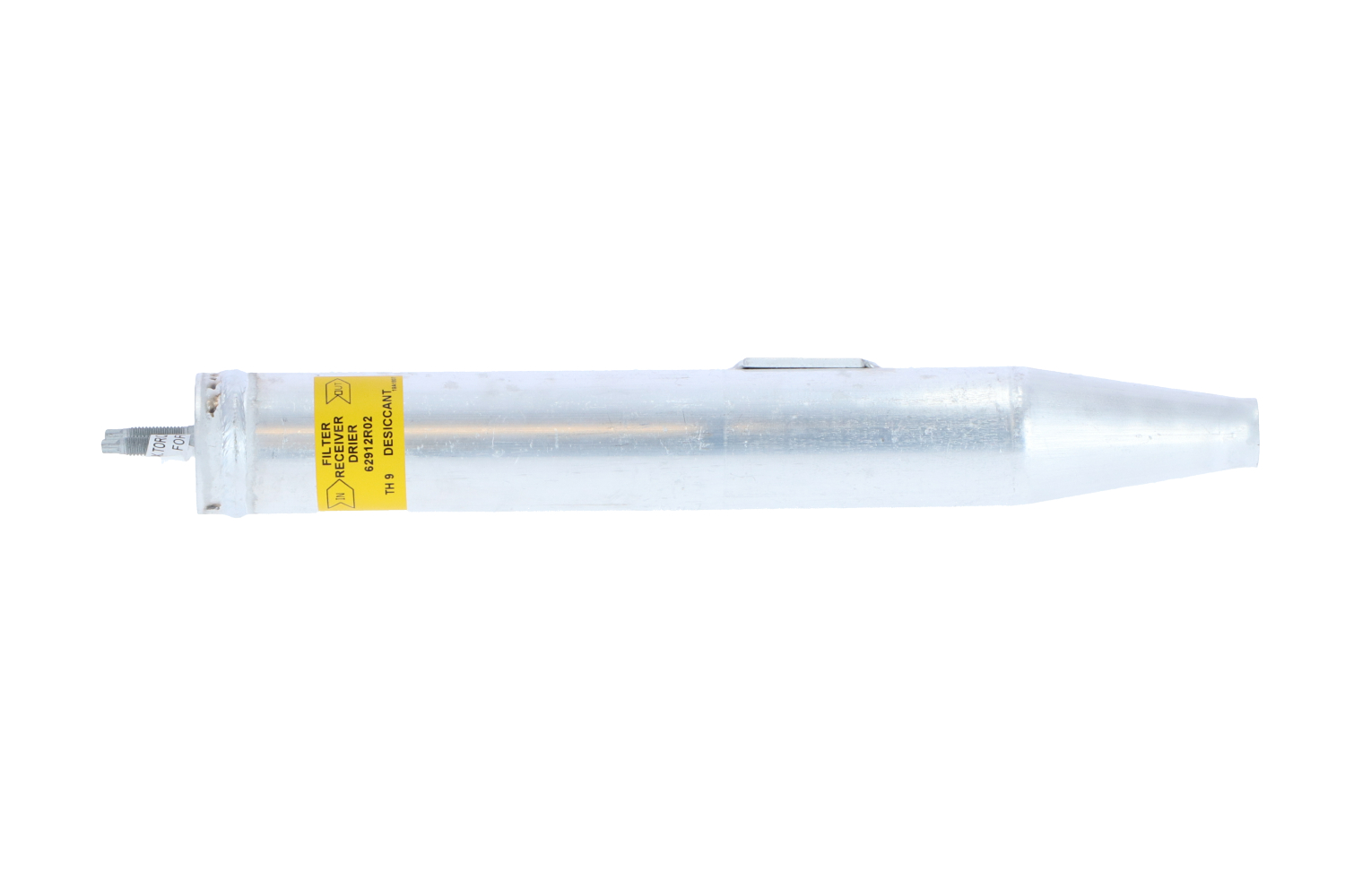Kupite NRF Susilnik, klimatska naprava Št. izdelka: 33306 po nizki ceni 30,38 €