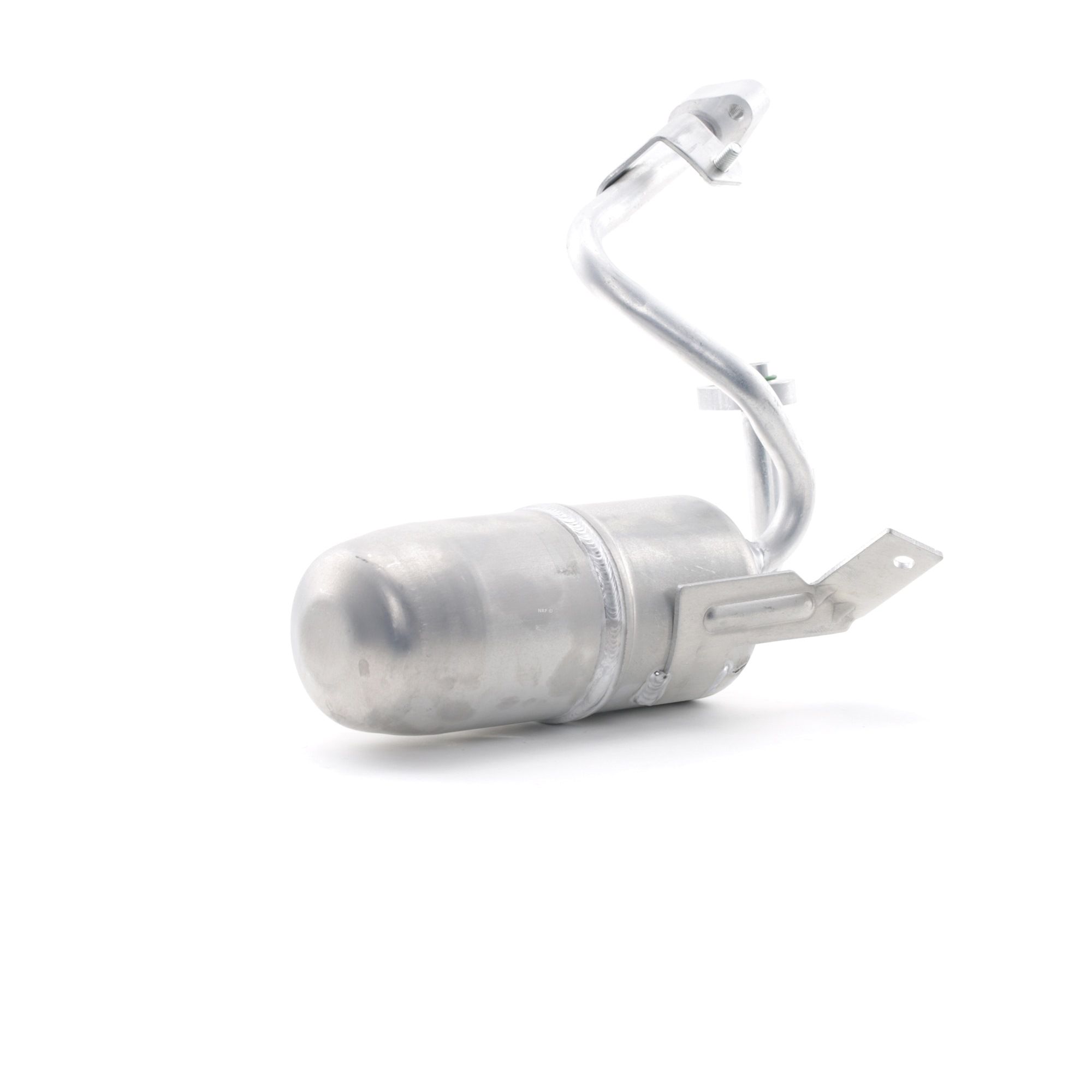 Ostke NRF Kuivati, kliimaseade Toode nr.: 33307 madala hinnaga 45,21 €