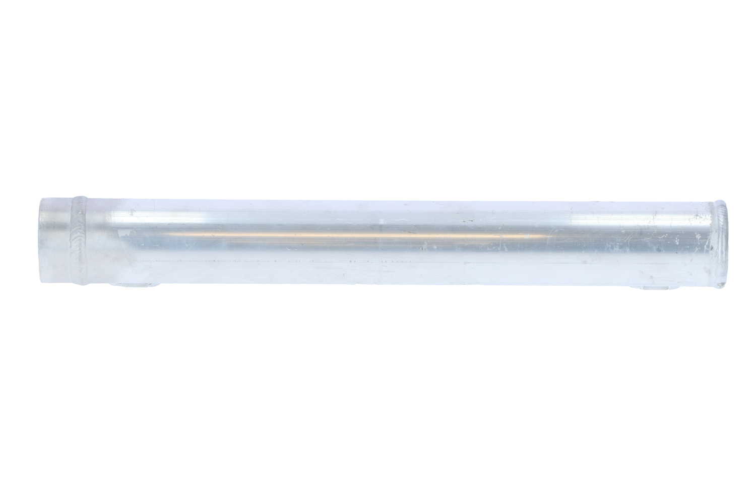 Ostke NRF Kuivati, kliimaseade Toode nr.: 33308 madala hinnaga 23,02 €