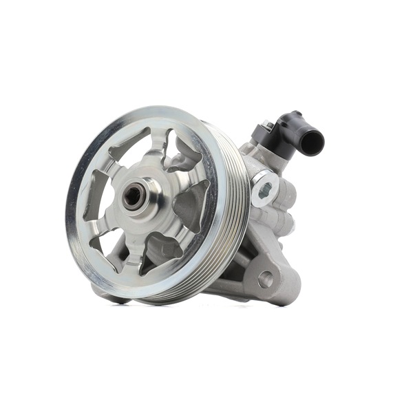Köp billiga original Servopump SKHP-0541091 jämförbara med 56110RBAE01 OEM nummer på nätet