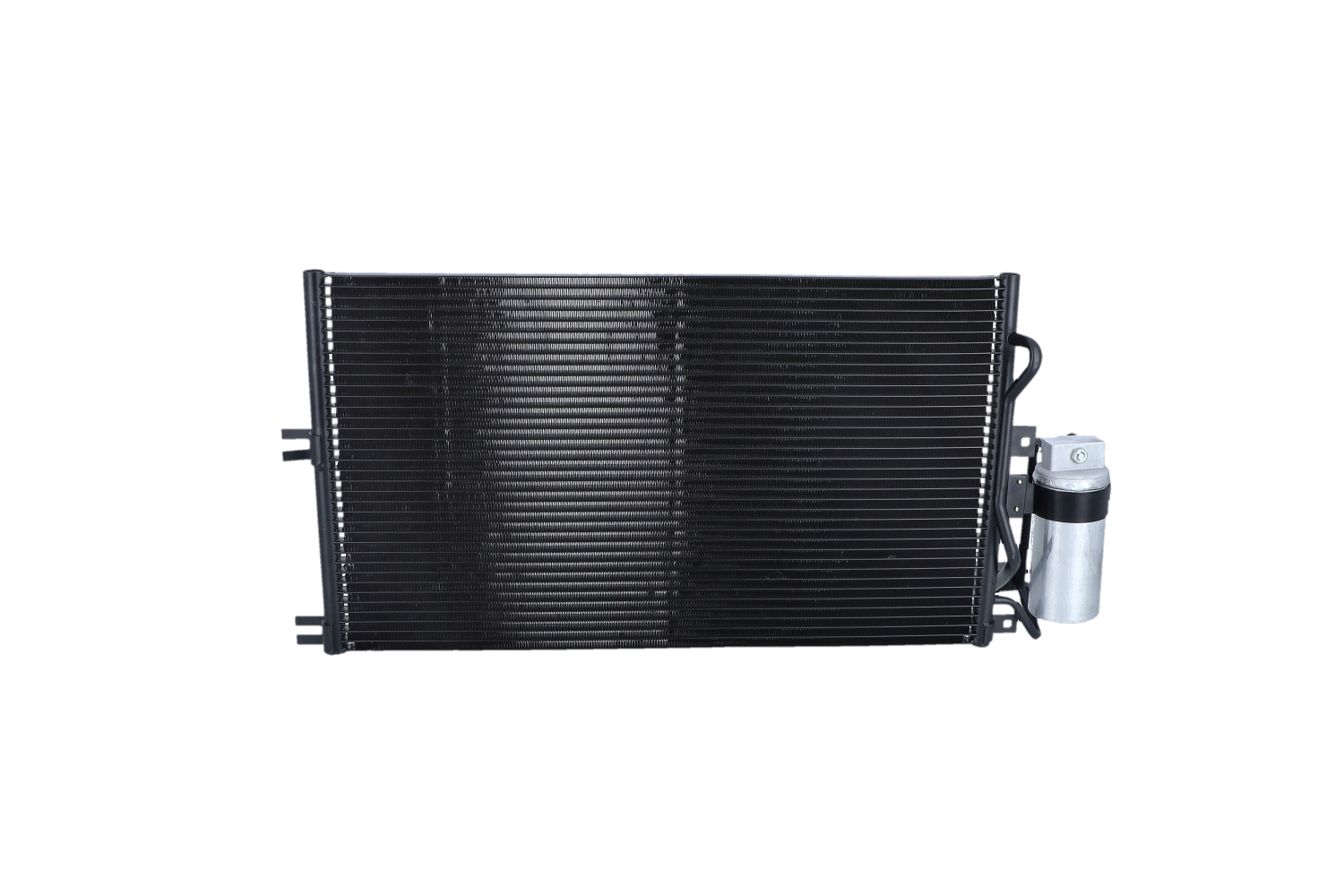 OEM Condensator climatizare Opel Vectra B Break 1997 1618073, 1850062, 52464526 NRF
