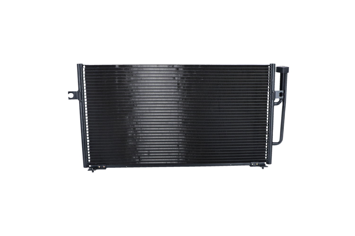 Ostke NRF Kondensaator, kliimaseade Toode nr.: 35234 madala hinnaga 69,28 €