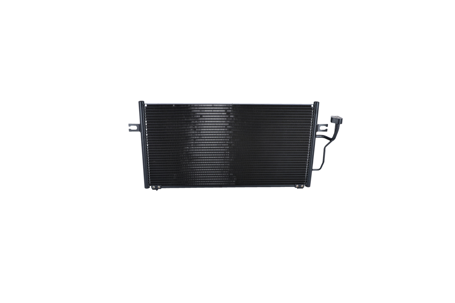 Ostke NRF Kondensaator, kliimaseade Toode nr.: 35293 madala hinnaga 65,68 €