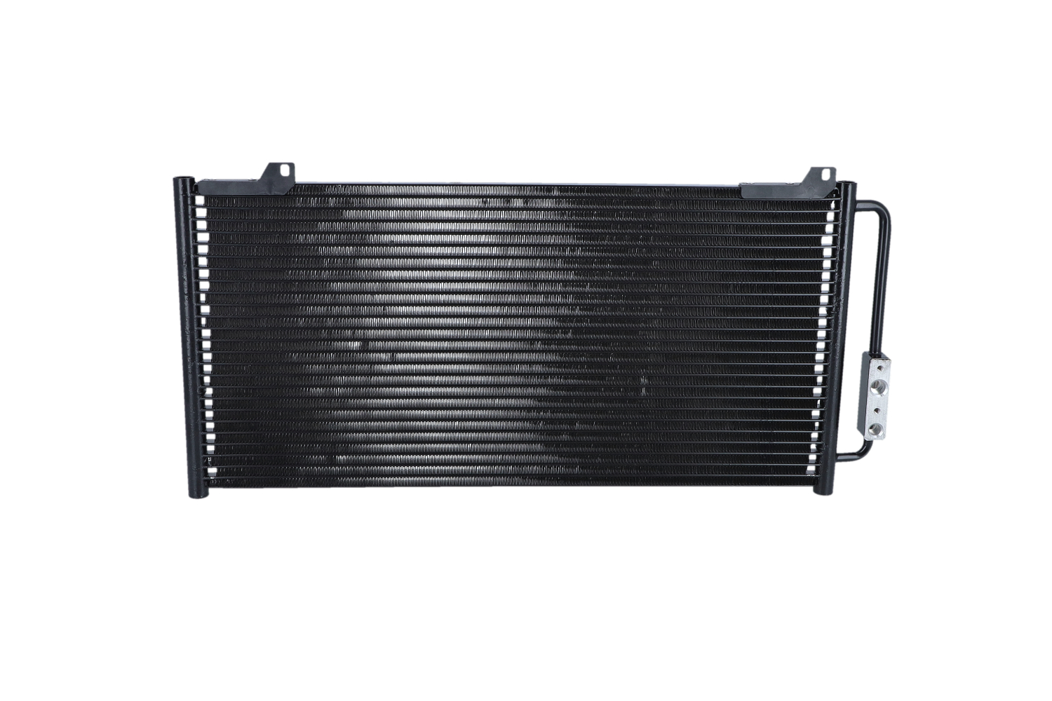 OEM Radiator clima Montego Sedan 1988 80100S74D10, JRB100310, JRB100310SLP NRF