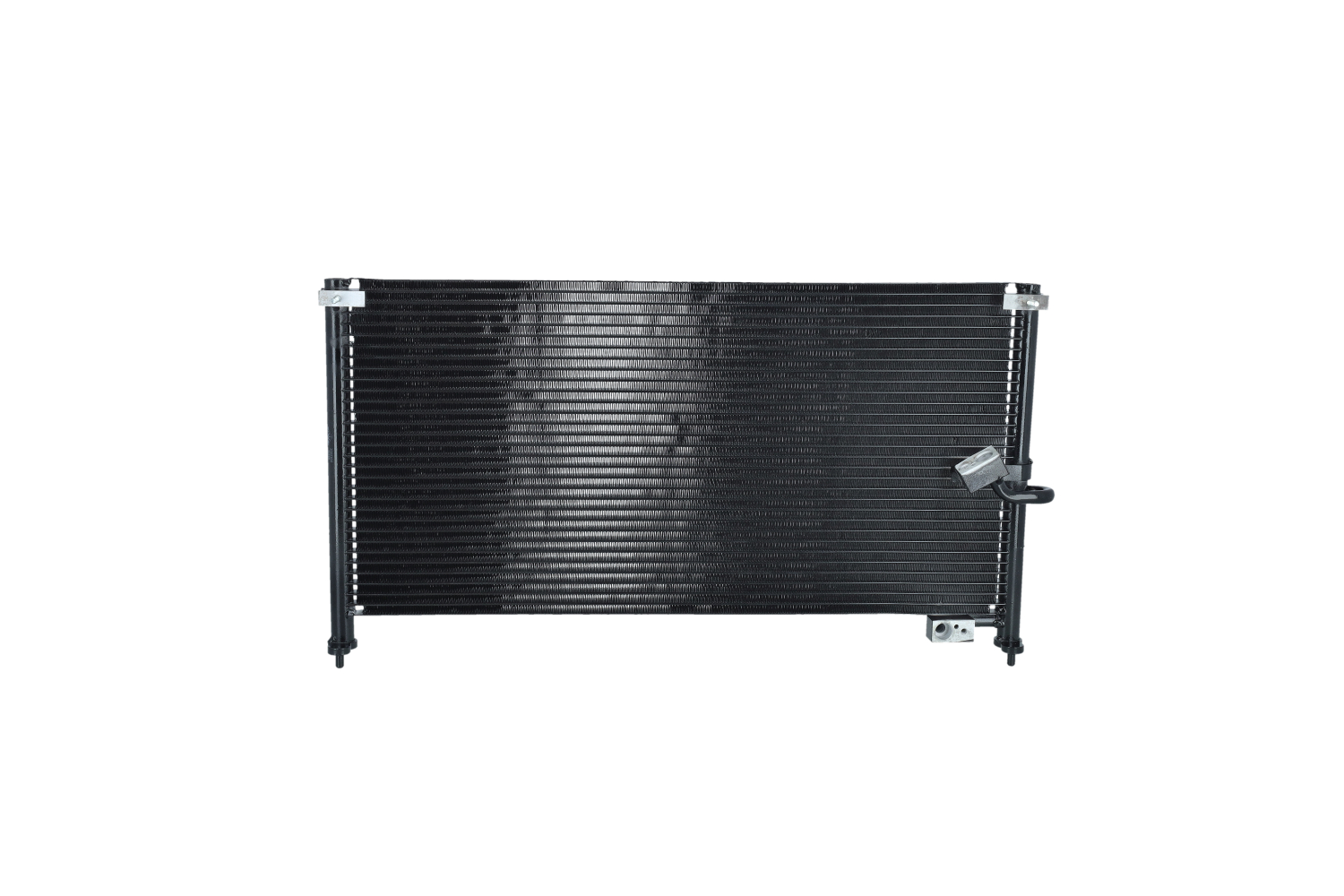 OEM Radiator aer conditionat Montego Sedan 1995 80100SN7E01, JQQ100050, JRB100180 NRF