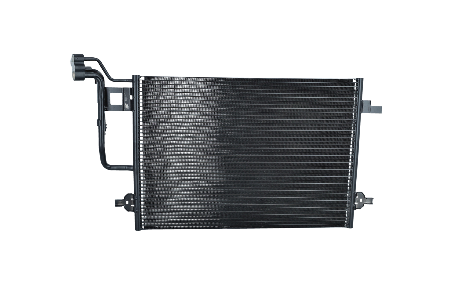 Kondenzator VW v originalni kakovosti 3B0260401, 3B0260401A, 3B0260401B od NRF