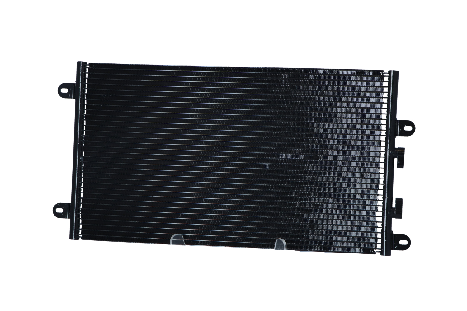 Compre NRF Condensador, ar condicionado Produto No.: 35532 a preços baixos de 69,58 €