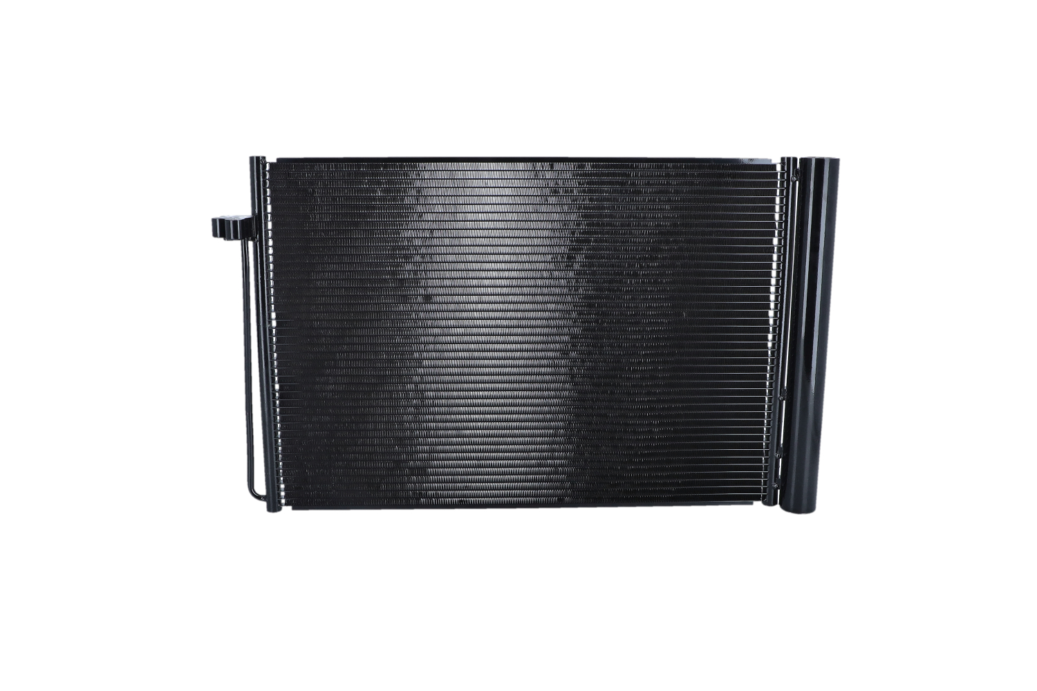 Kondenzator BMW v originalni kakovosti 2282939, 64502282939, 64508379885 od NRF