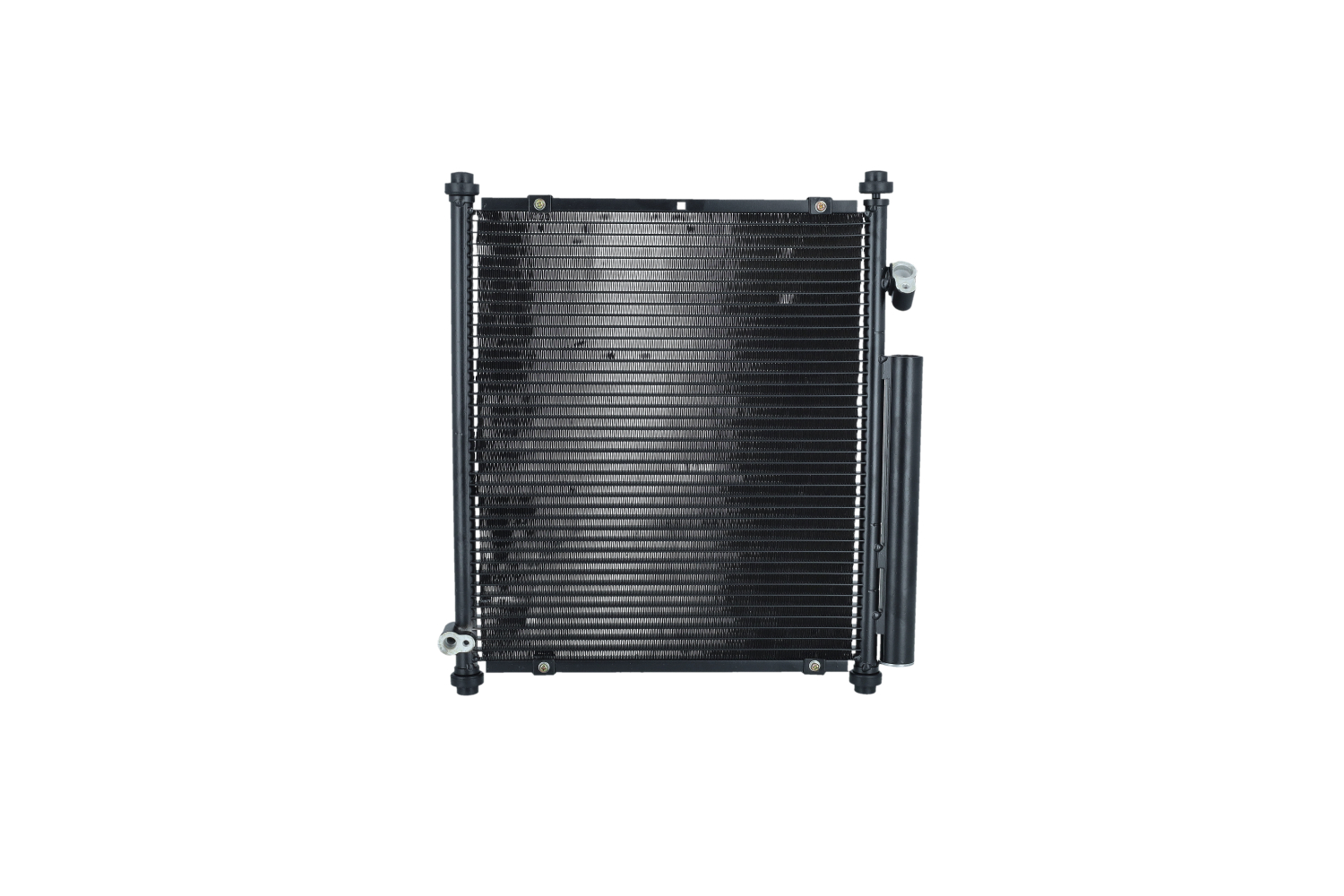OEM Radiator aer conditionat HONDA Jazz Shuttle (GG8, GG7, GP2) 2021 80110SAA003, 80110SAA305, 80110SAAJ01 NRF