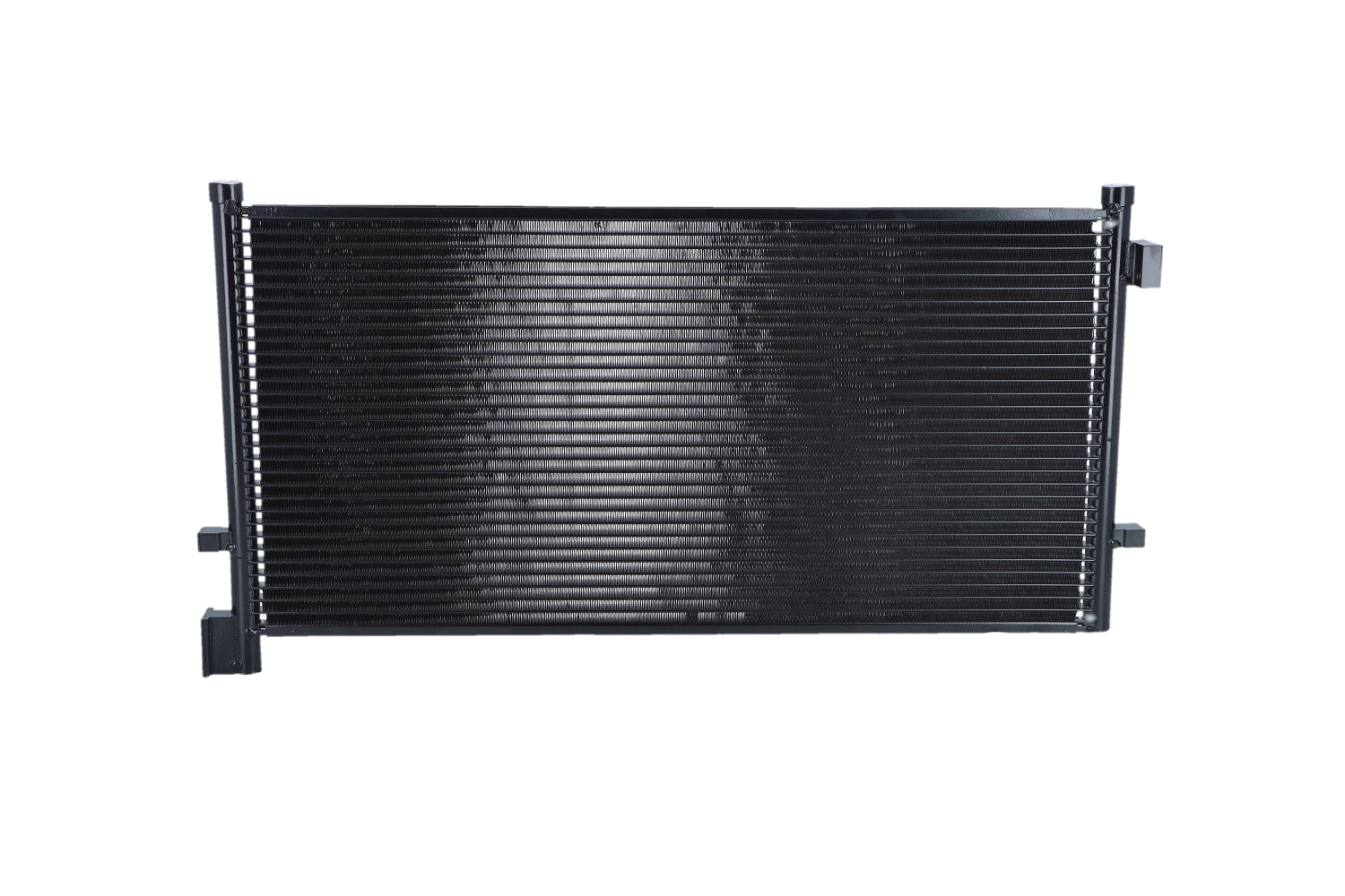 Acquista online Condensatore climatizzatore 35591 originale a buon mercato, comparabile con i numeri OEM 3981637