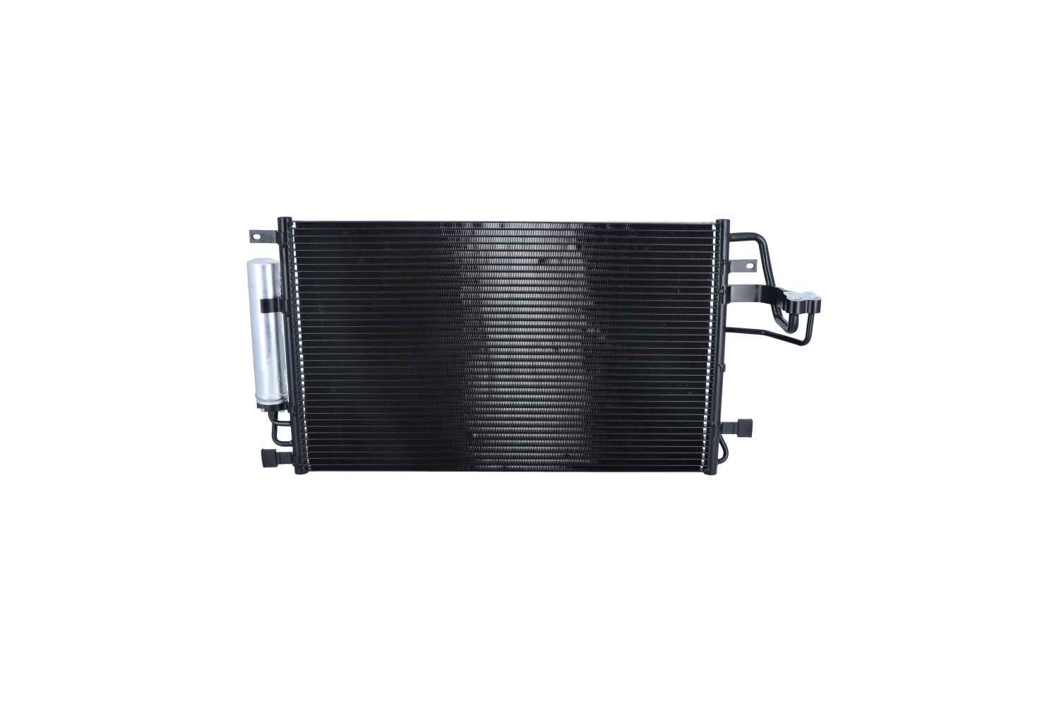 OE Condensador de AC KIA SPORTAGE 2020 976061F000, 976062E000, 976062E100 de NRF