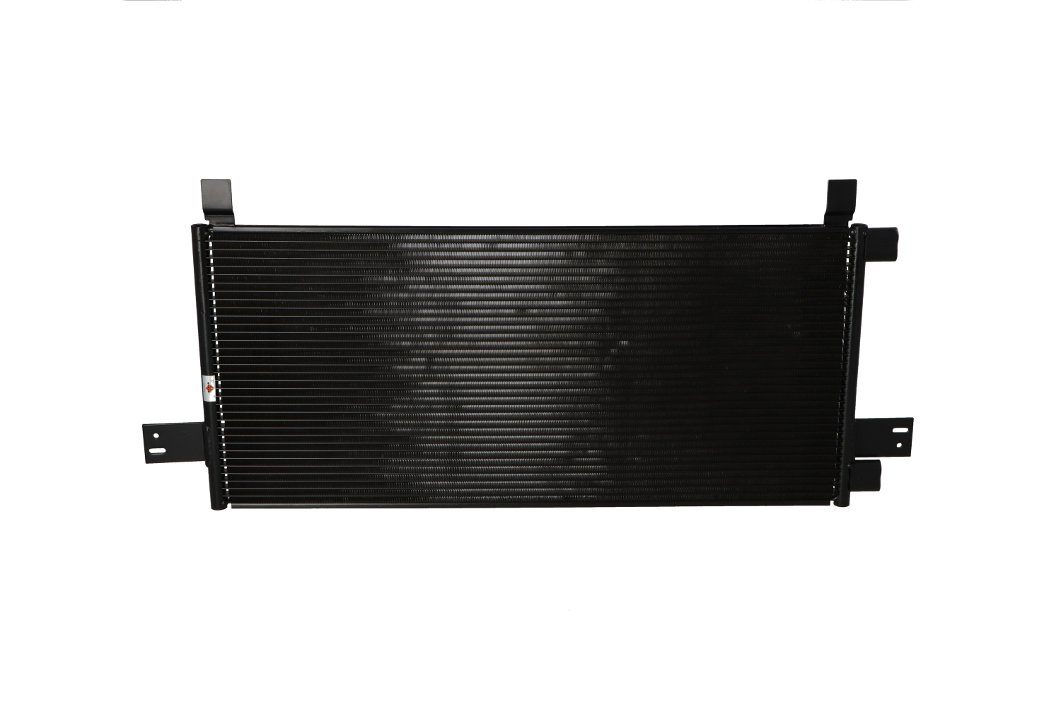 Radiator AC MAN de calitate originală 81619200018, 81619200023, 81619200027 de la NRF