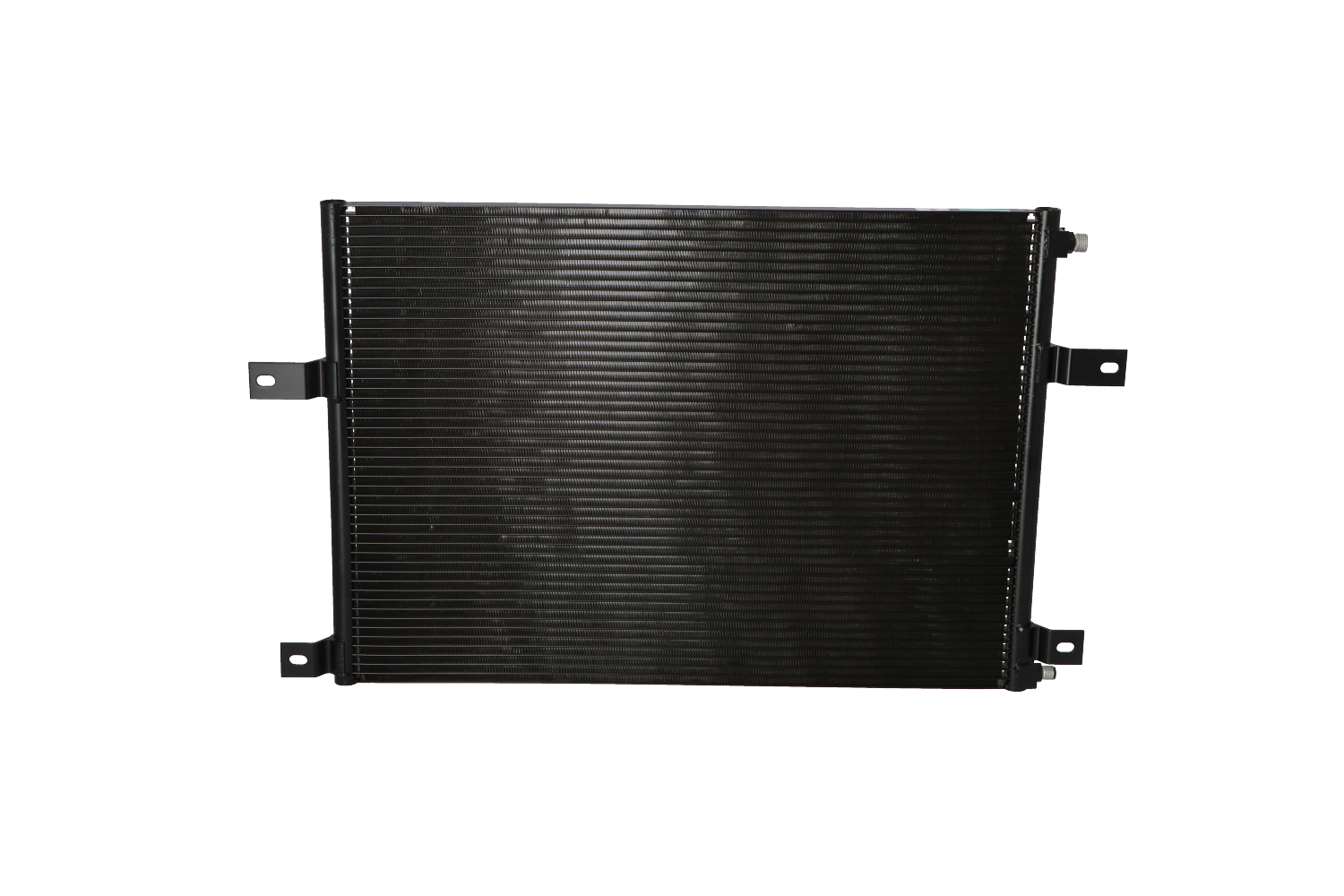 Cumpărați online Condensator, climatizare 35638 original/ă și la un preț mic, compatibil/ă cu nr. OEM 5001864981