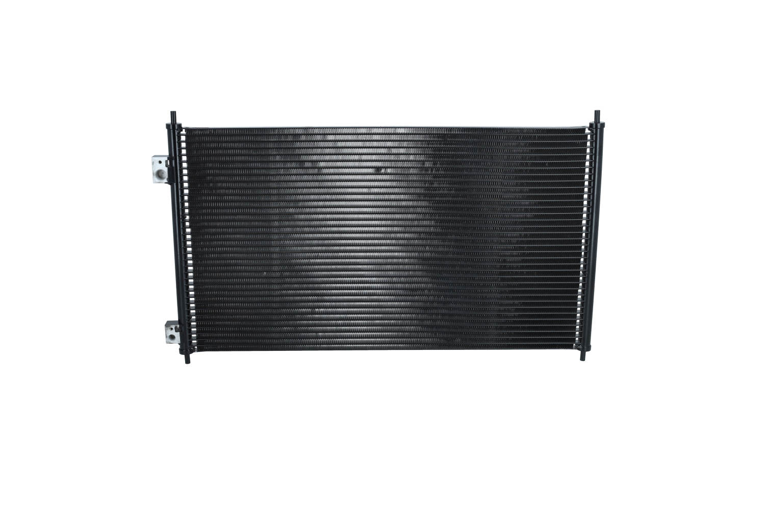 Koop NRF Condensor voor airco Productnr.: 35663 aan de laagste prijs van 62,22 €