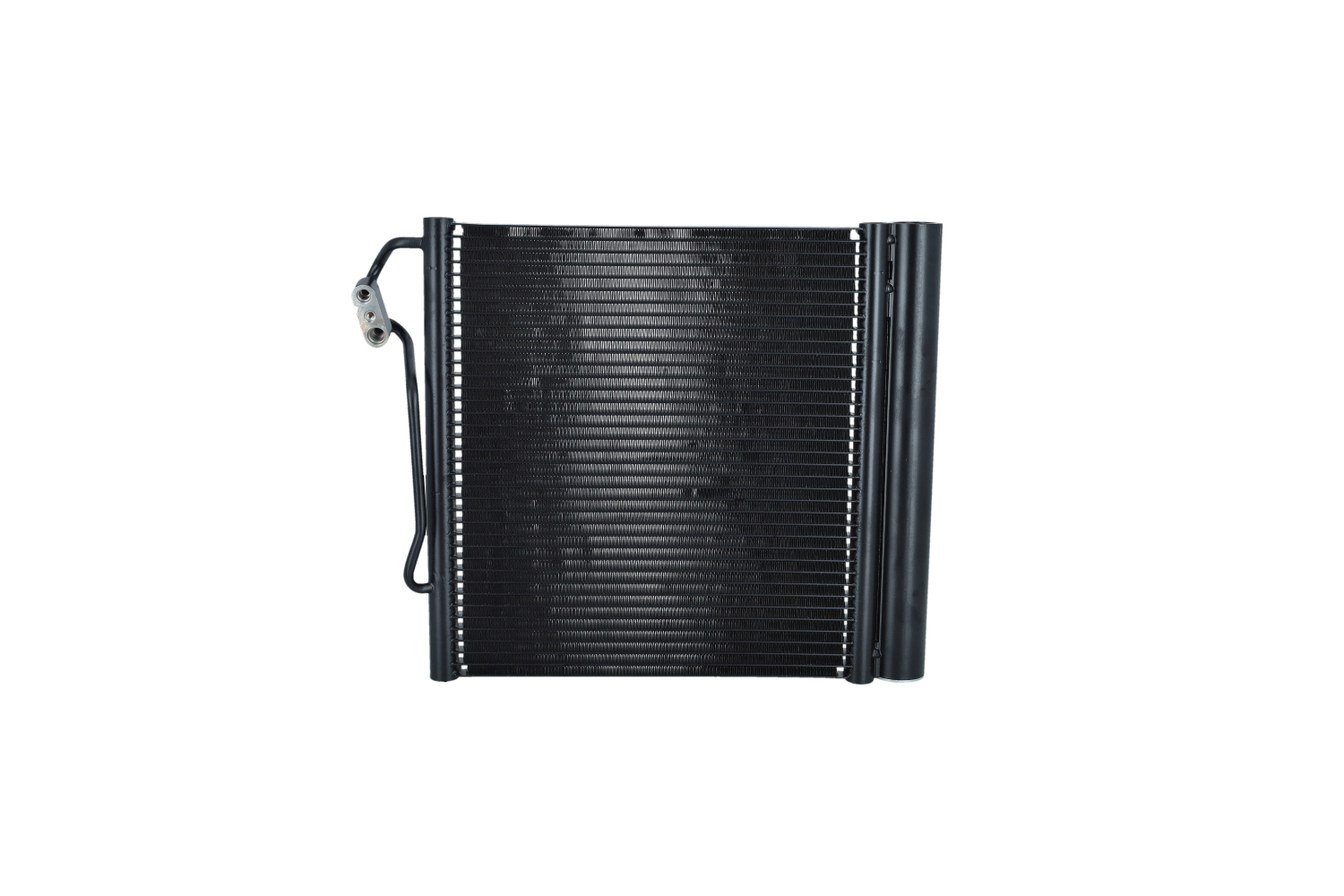 Klimakühler SMART in Original Qualität 0001632V003, 0001632V004, 0001632V004000000 von NRF