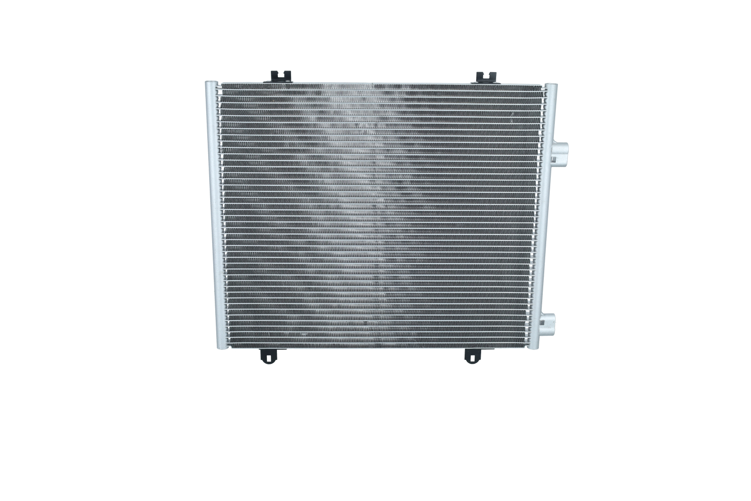 OE Kondenzator RENAULT MASCOTT 2005 5010382644 od NRF