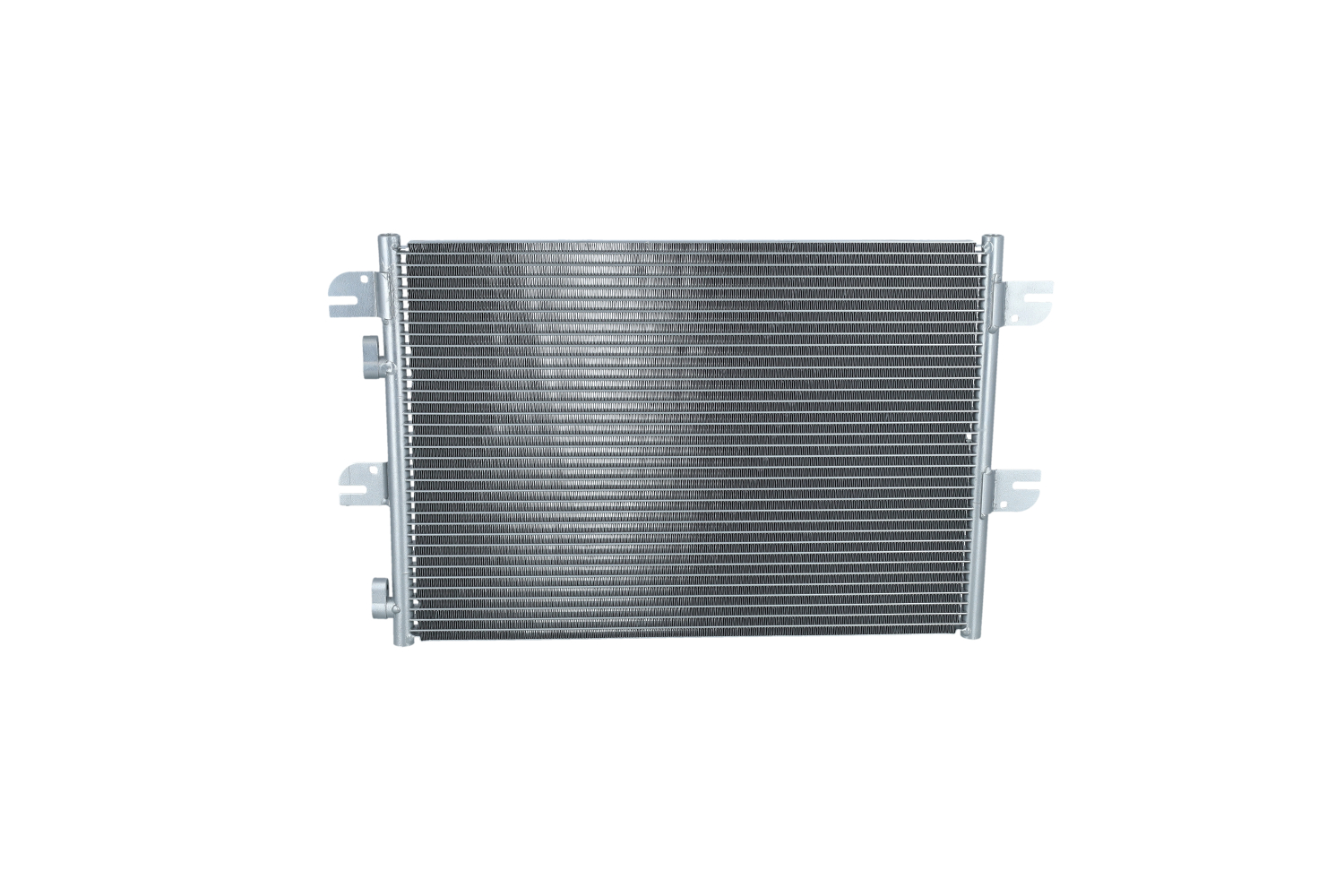 Kupite poceni originalno Kondenzator, klimatska naprava 35792, primerljivo z 504022659 OEM številke, prek spleta