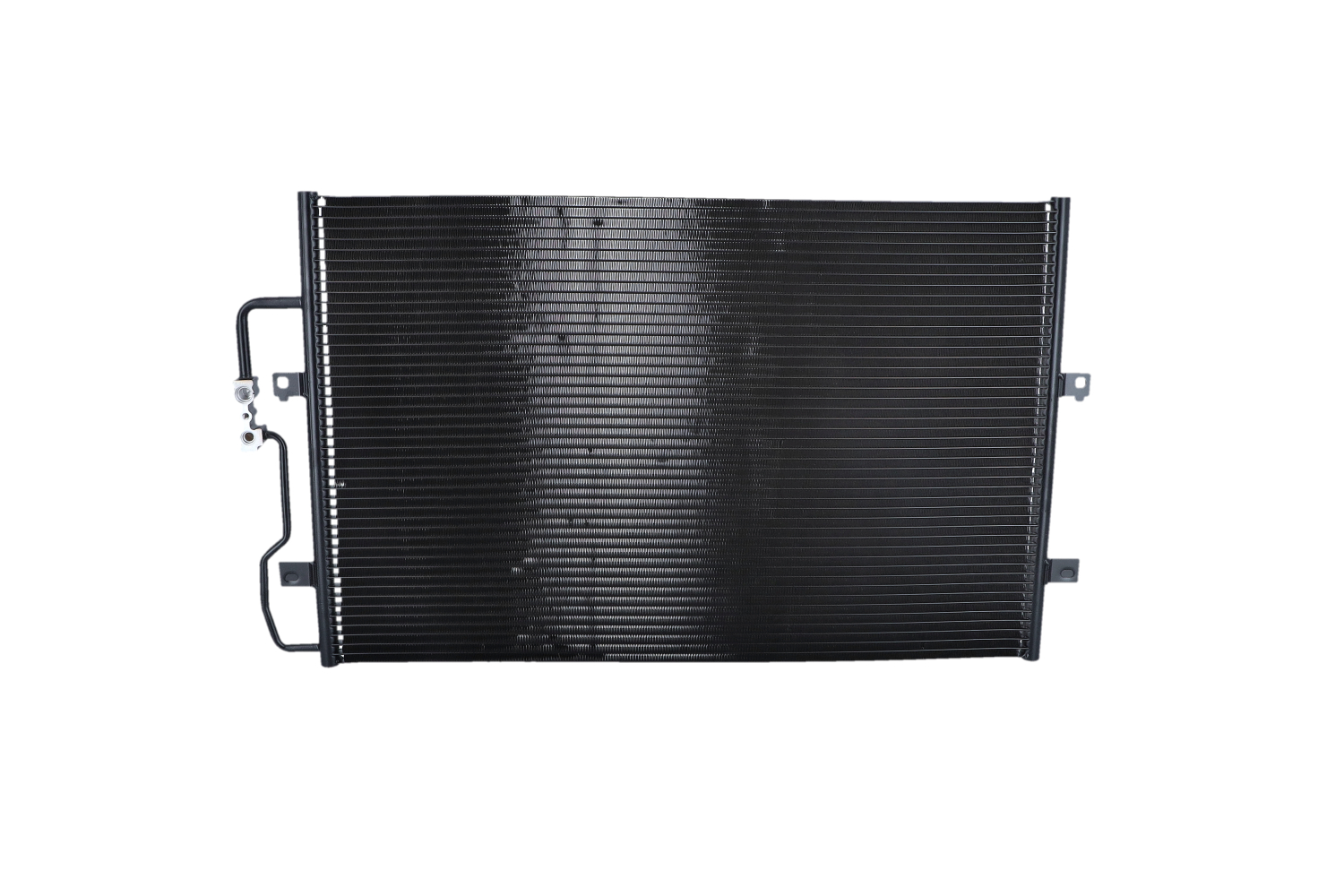 Acquista Condensatore climatizzatore da NRF Numero prodotto.: 35802 al costo di soli 91,72 €