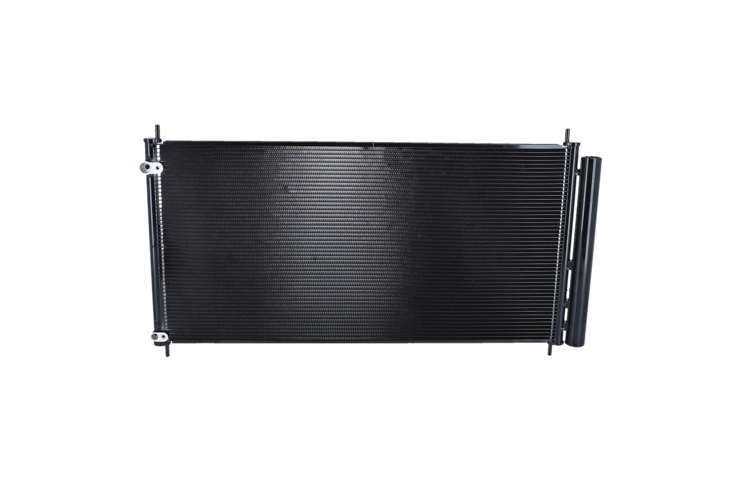 Cumpărați online Condensator, climatizare 35838 original/ă și la un preț mic, compatibil/ă cu nr. OEM 8845002310