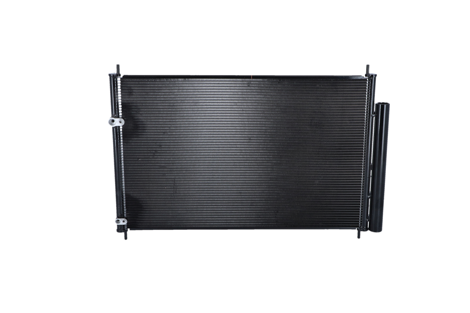 OEM Radiator AC Modell F 1986 8845002280, 8845002300, 8845002330 NRF
