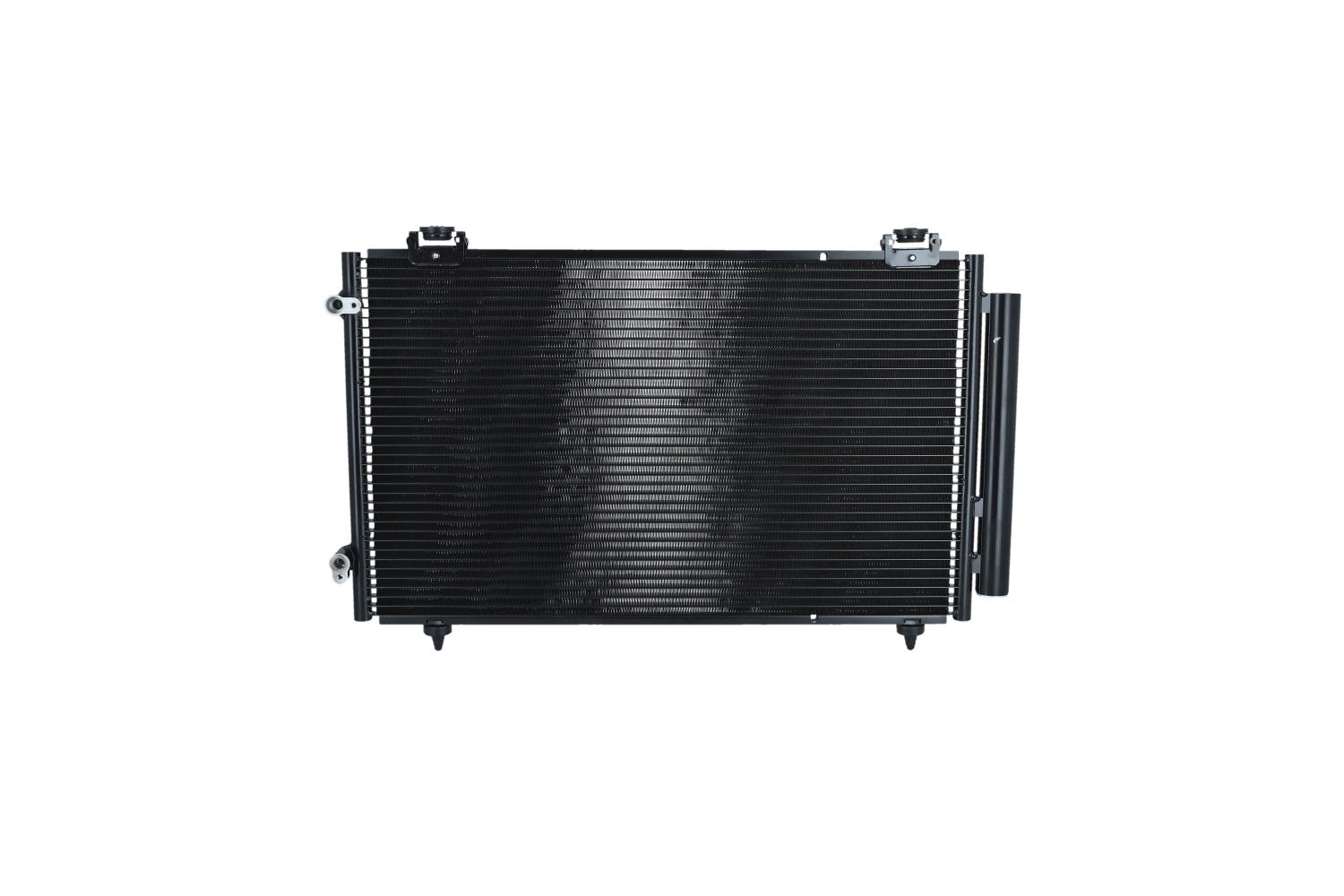 Cumpărați online Condensator, climatizare 35861 original/ă și la un preț mic, compatibil/ă cu nr. OEM 8845002170