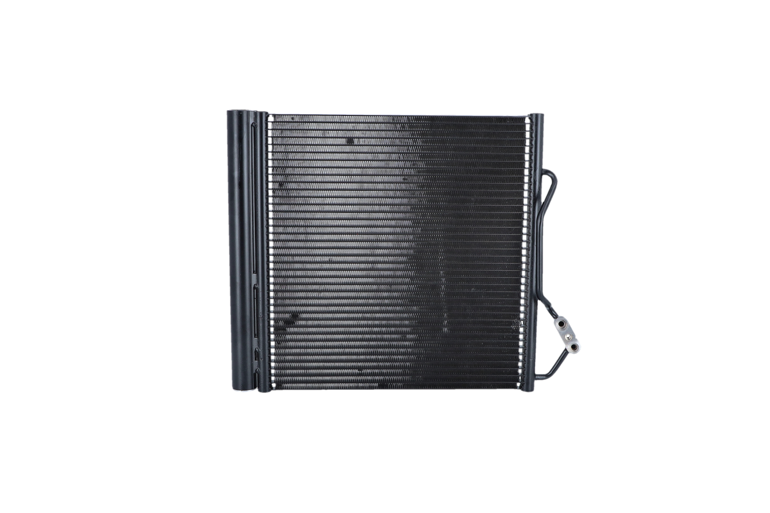 OE SMART CABRIO Air conditioning condenser 0013198V001, 0013198V001000000, 0013198V002 from NRF - reduced prices