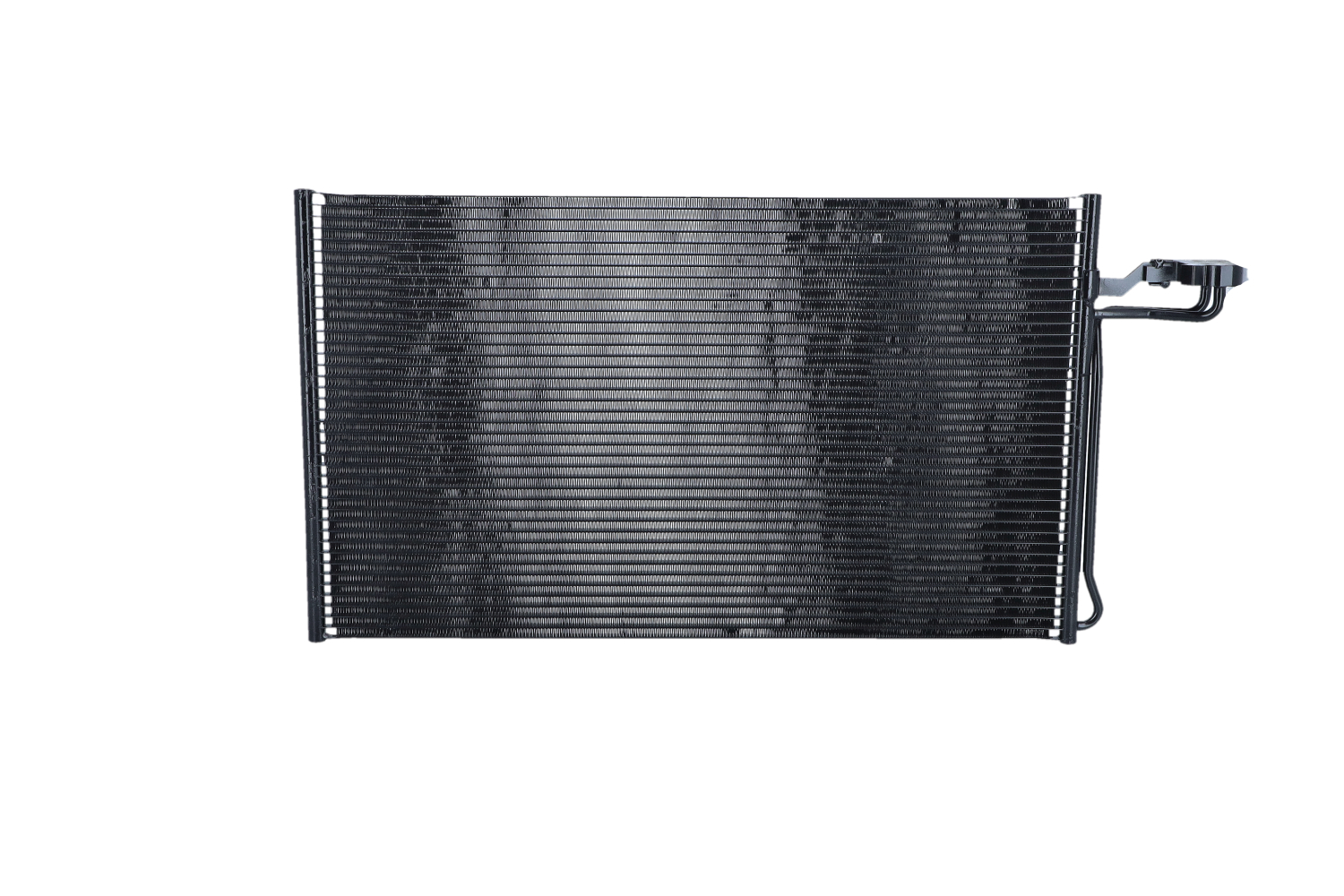 OEM Radiator aer conditionat Volvo C70 Cabrio 2013 31292021, 31356001, 31418513 NRF
