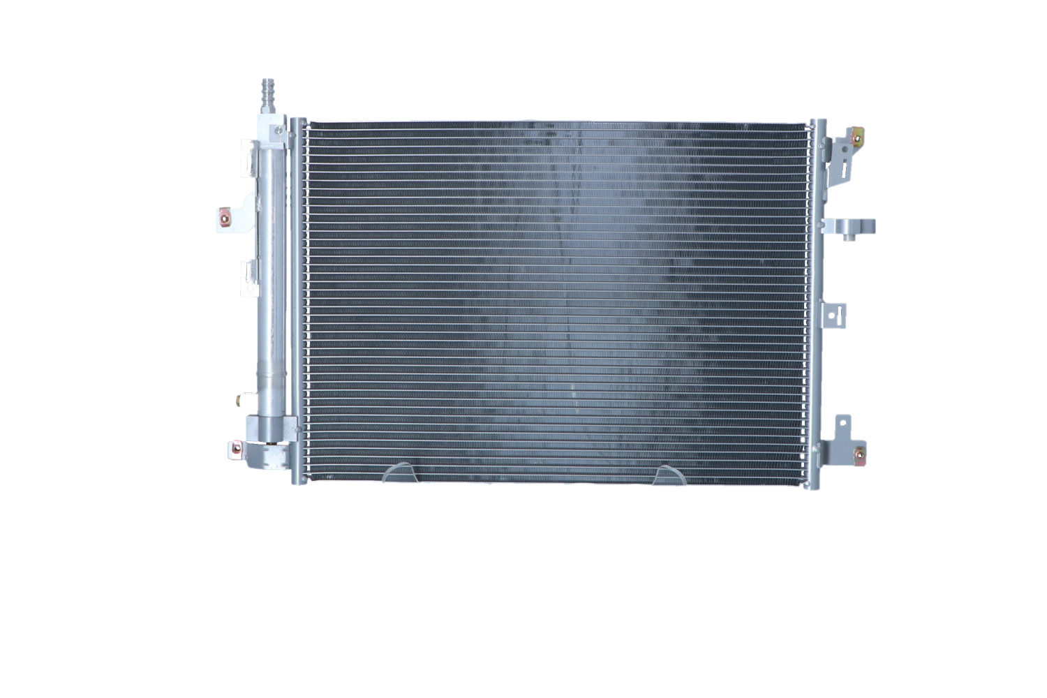 OEM Radiator aer conditionat Volvo XC90 I 275 2010 30648955, 30781280, 31369510 NRF