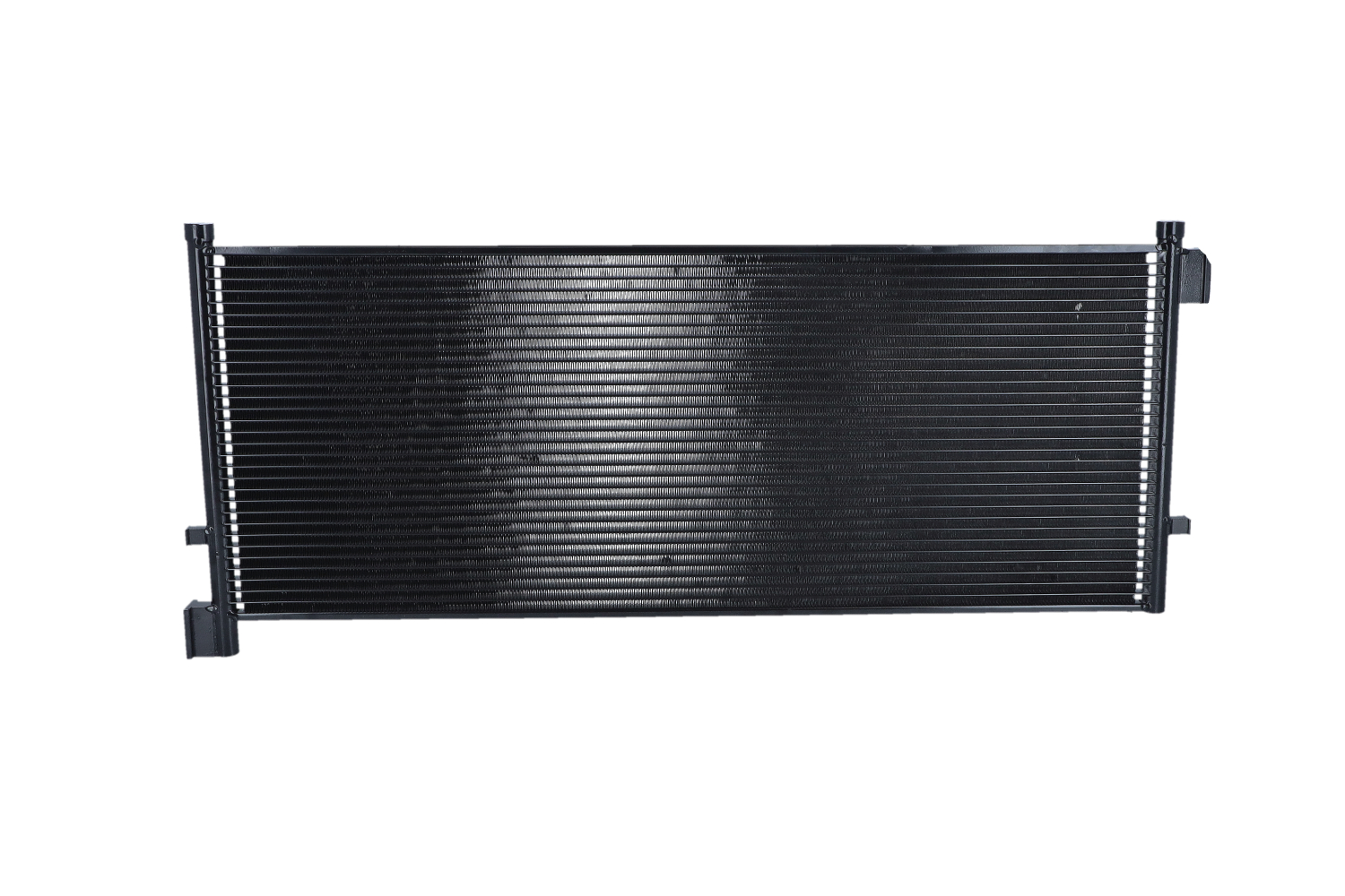 Ostke NRF Kondensaator, kliimaseade Toode nr.: 35892 madala hinnaga 90,11 €
