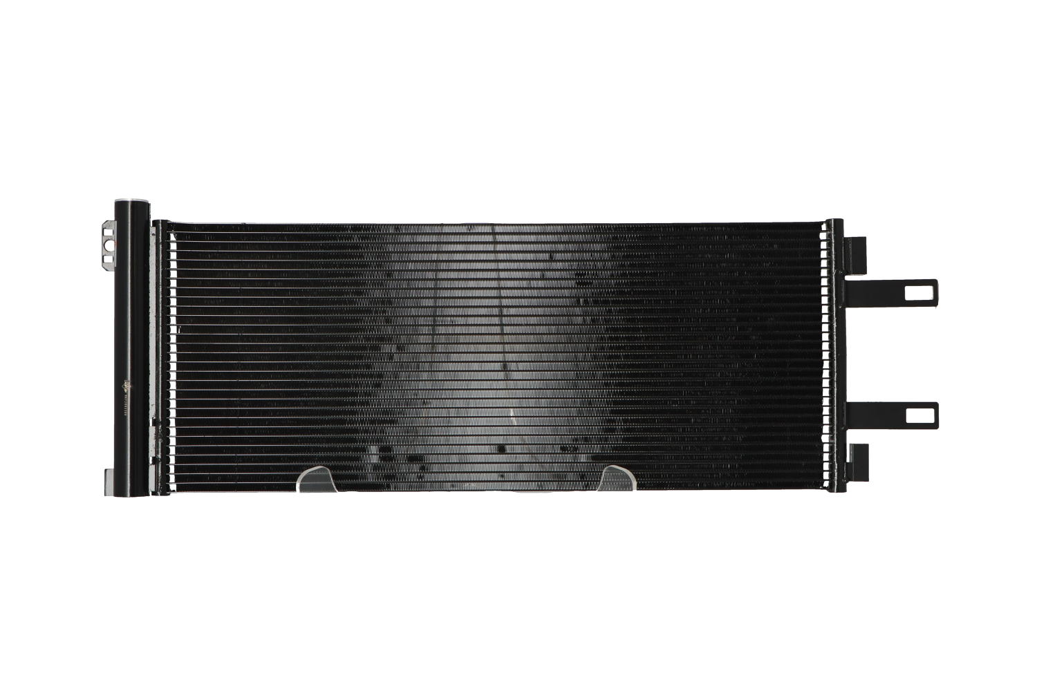 NRF 35894 Condenseur, climatisation