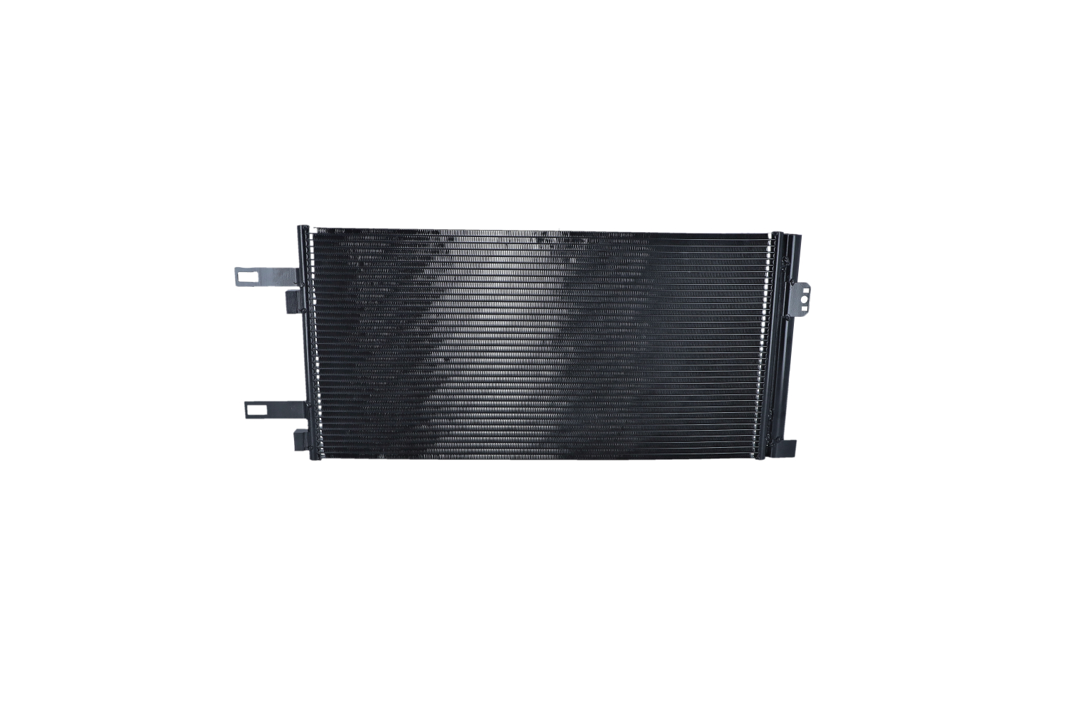 Condenseur, climatisation OEM CITROËN 2.2 BlueHDi 165 CH Diesel 1344098080 de NRF en ligne à prix imbattables