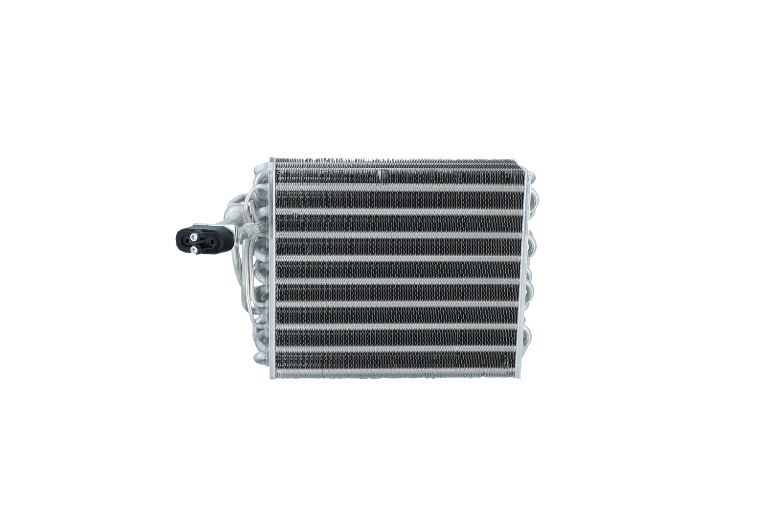 OE Klimaverdampfer VW PASSAT 2018 176271103A, 357820103, 357820103A von NRF