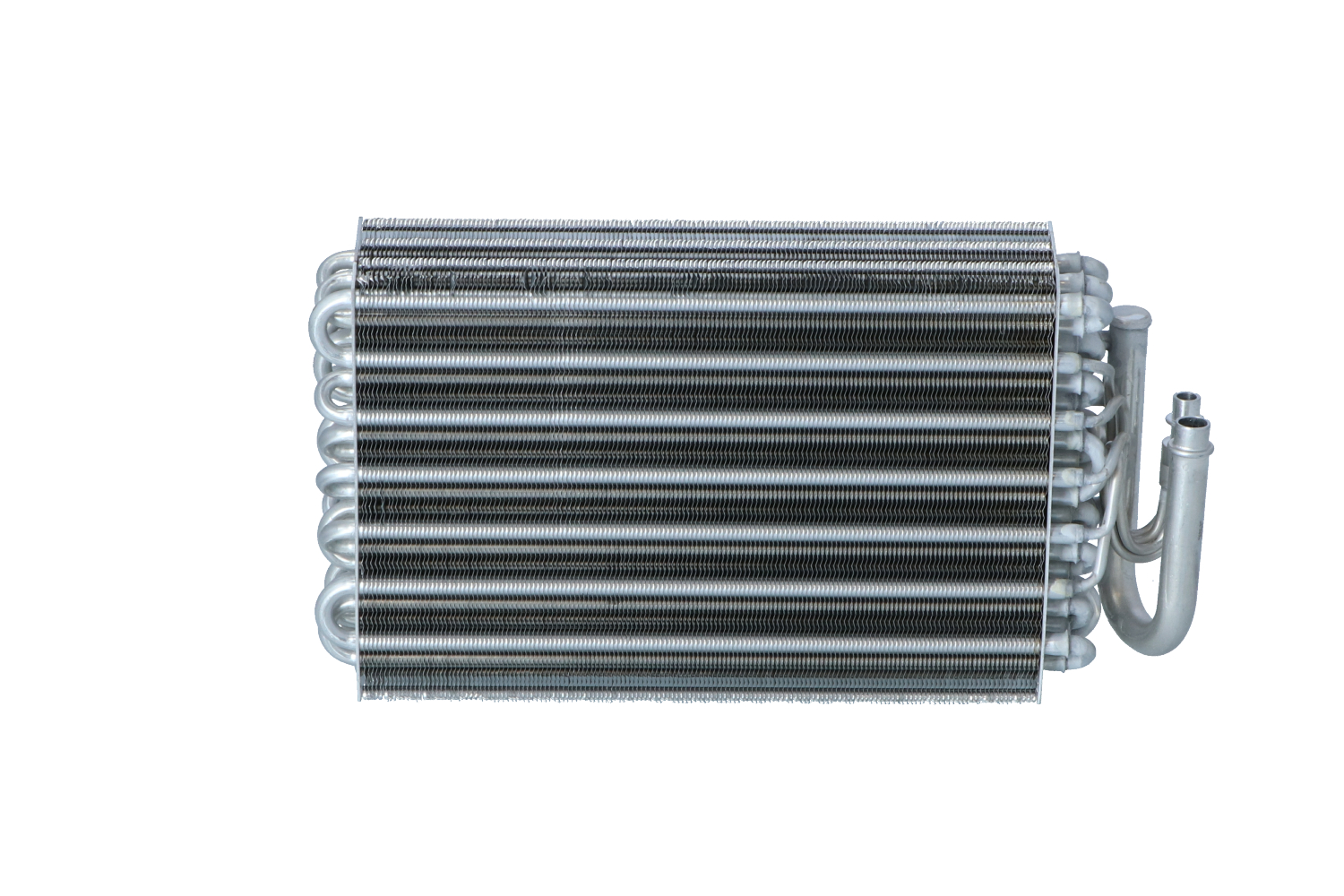 NRF Verdampfer, Klimaanlage Produkt Nr.: 36026 zum fairen Preis von 91,26 CHF erwerben