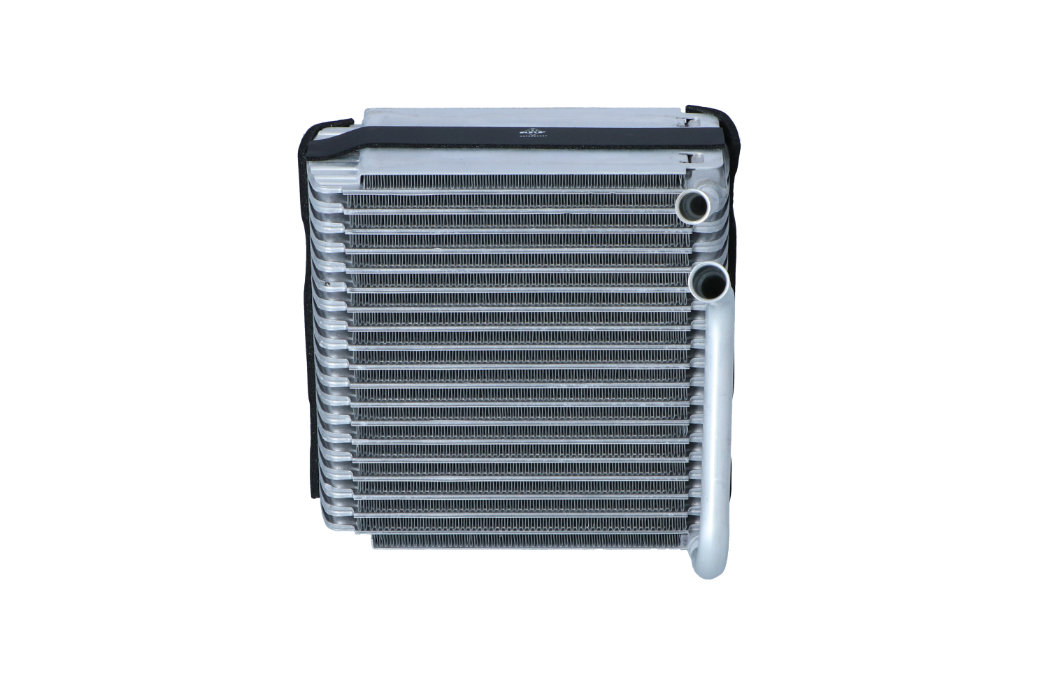 NRF Verdampfer, Klimaanlage Produkt Nr.: 36027 zum fairen Preis von 57,05 CHF erwerben