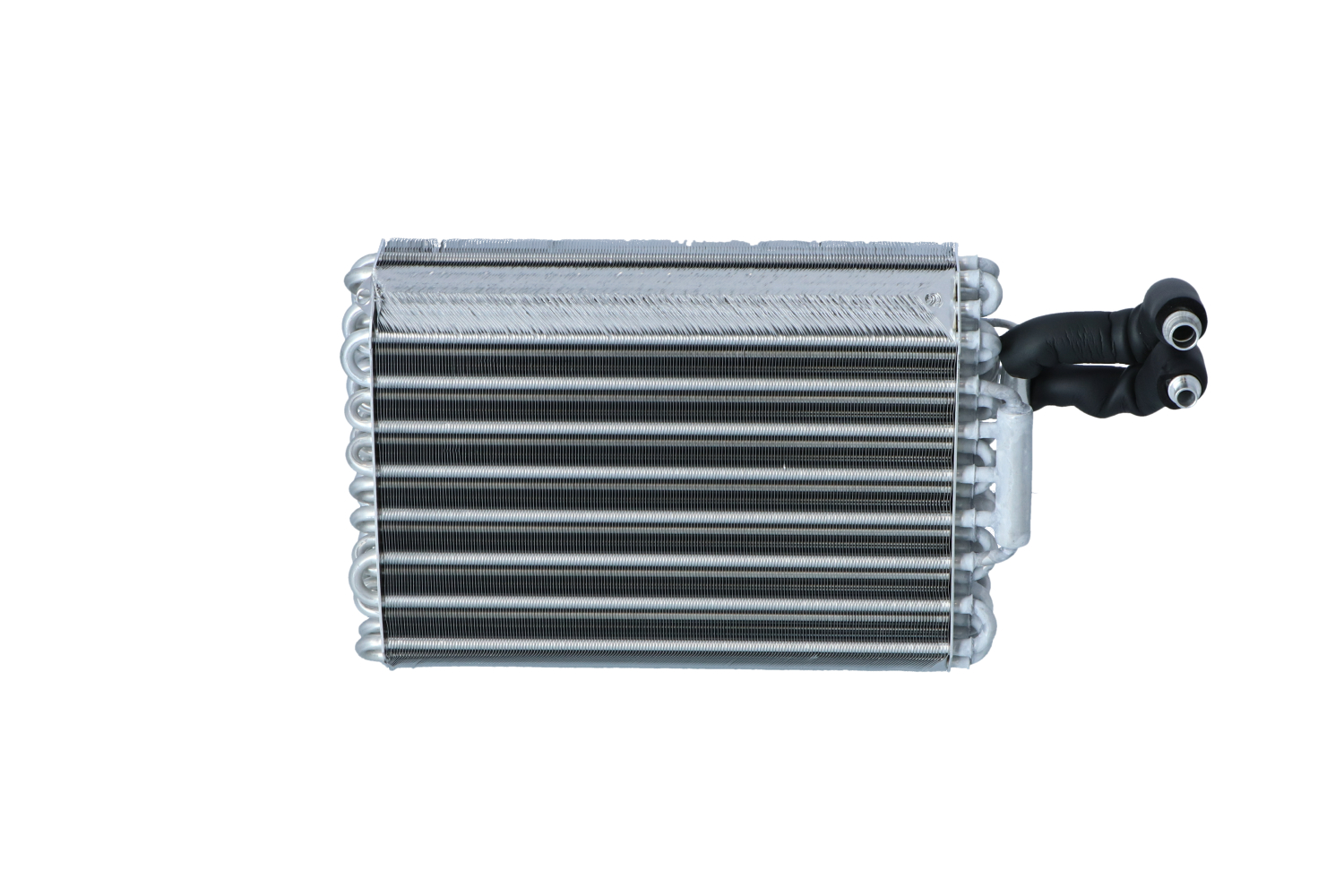 Verdampfer Klimaanlage TESLA in Original Qualität 0008303058, 0008305258, 0008305458 von NRF