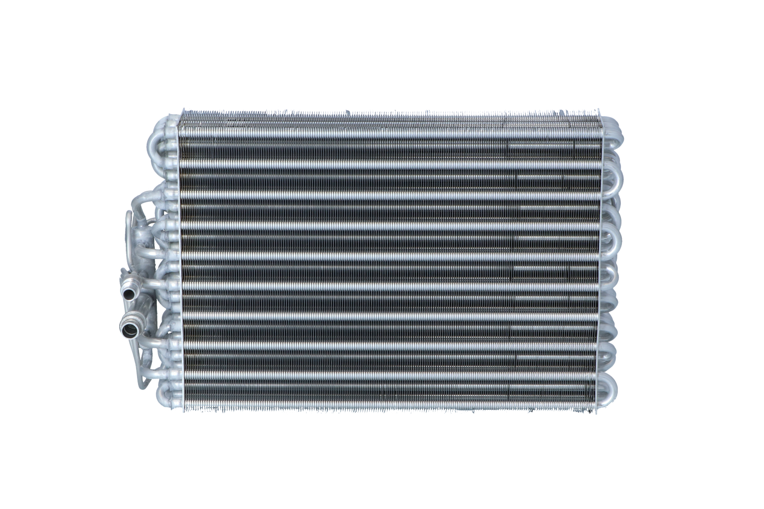 OEM Vaporizator AC MERCEDES-BENZ Clasa C T-Modell (S206) 2022 2028300258, 2028300458, 2028300758 NRF