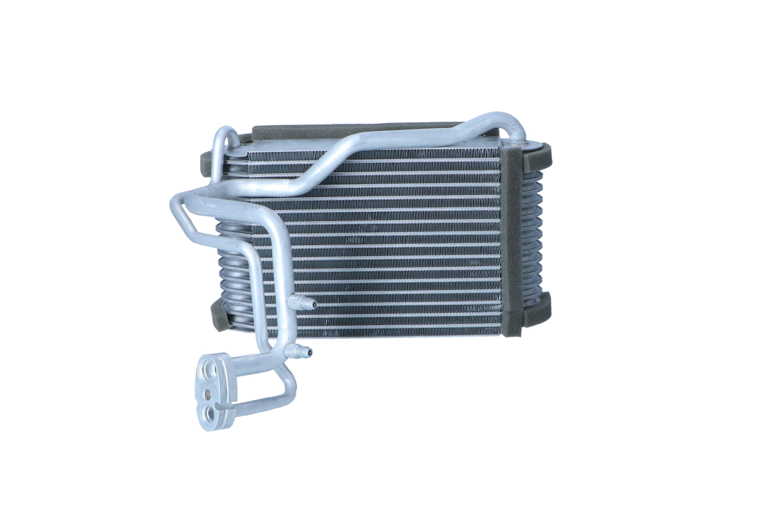Ostke NRF Aurusti, kliimaseade Toode nr.: 36035 madala hinnaga 74,60 €