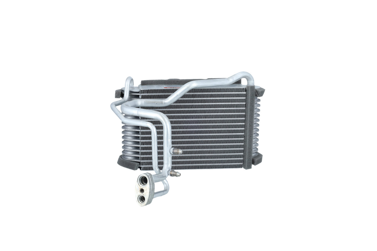 Ostke NRF Aurusti, kliimaseade Toode nr.: 36036 madala hinnaga 138,61 €