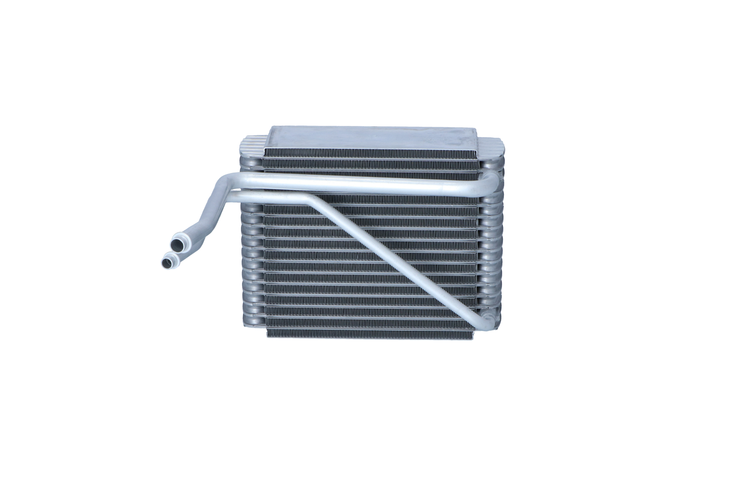 Klimaverdampfer SEAT in Original Qualität 1001542, 1009808, 1041441 von NRF