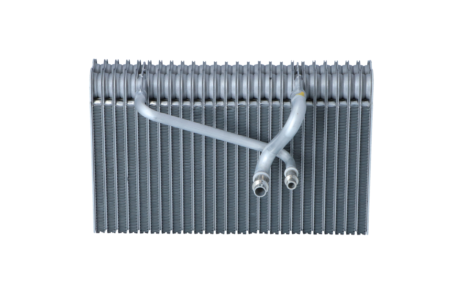 Cumpărați online Evaporator, aer conditionat 36058 original/ă și la un preț mic, compatibil/ă cu nr. OEM 90541595