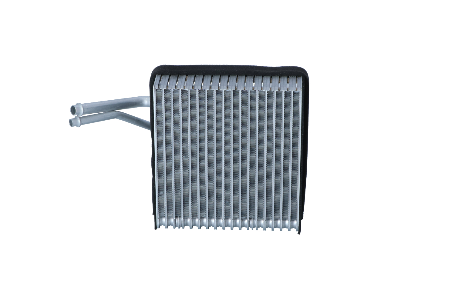 Køb NRF Fordamper aircondition Produktnummer.: 36069 til den lave pris af 529,19 kr.